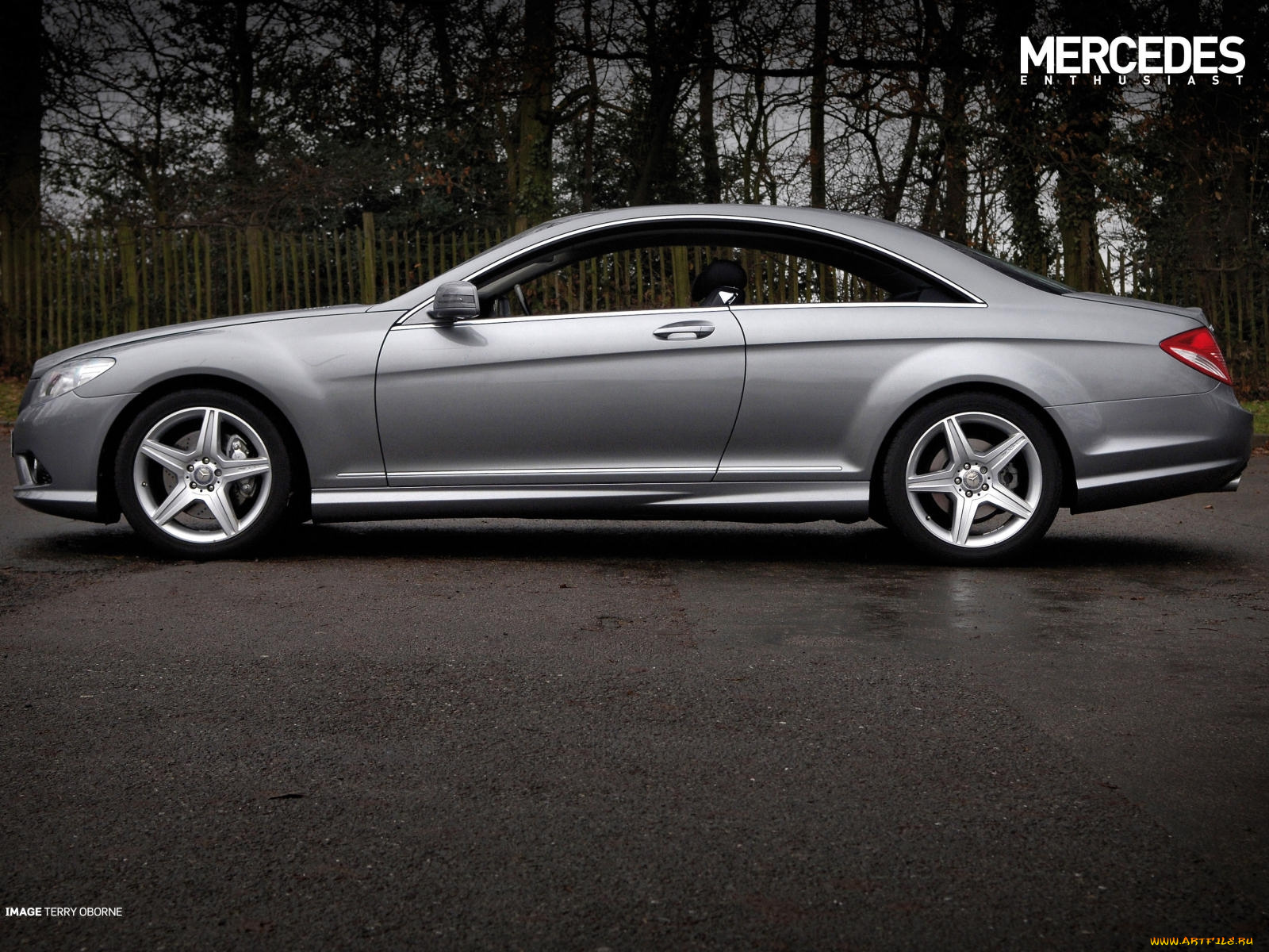 автомобили, mercedes, benz