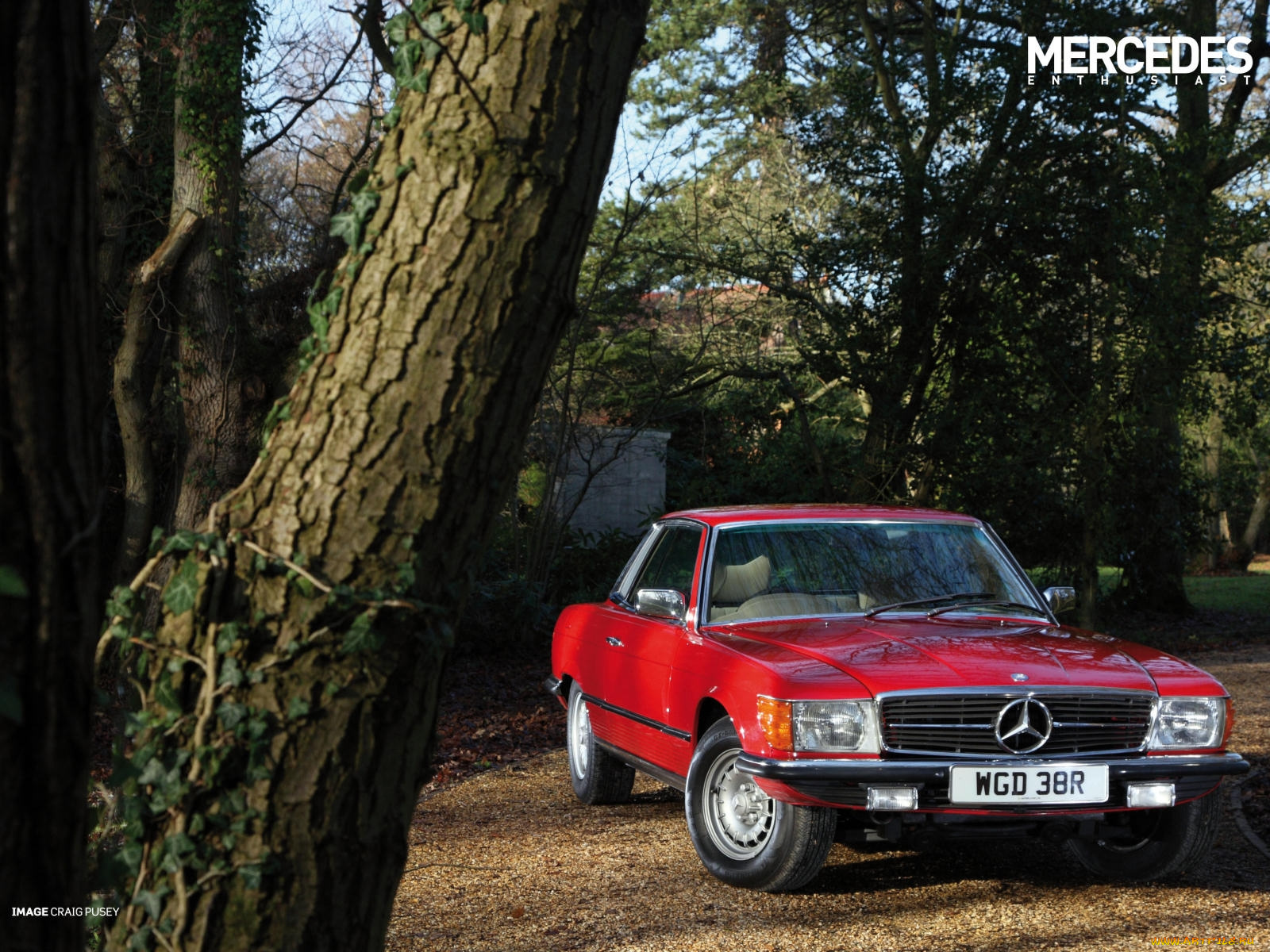 автомобили, mercedes, benz