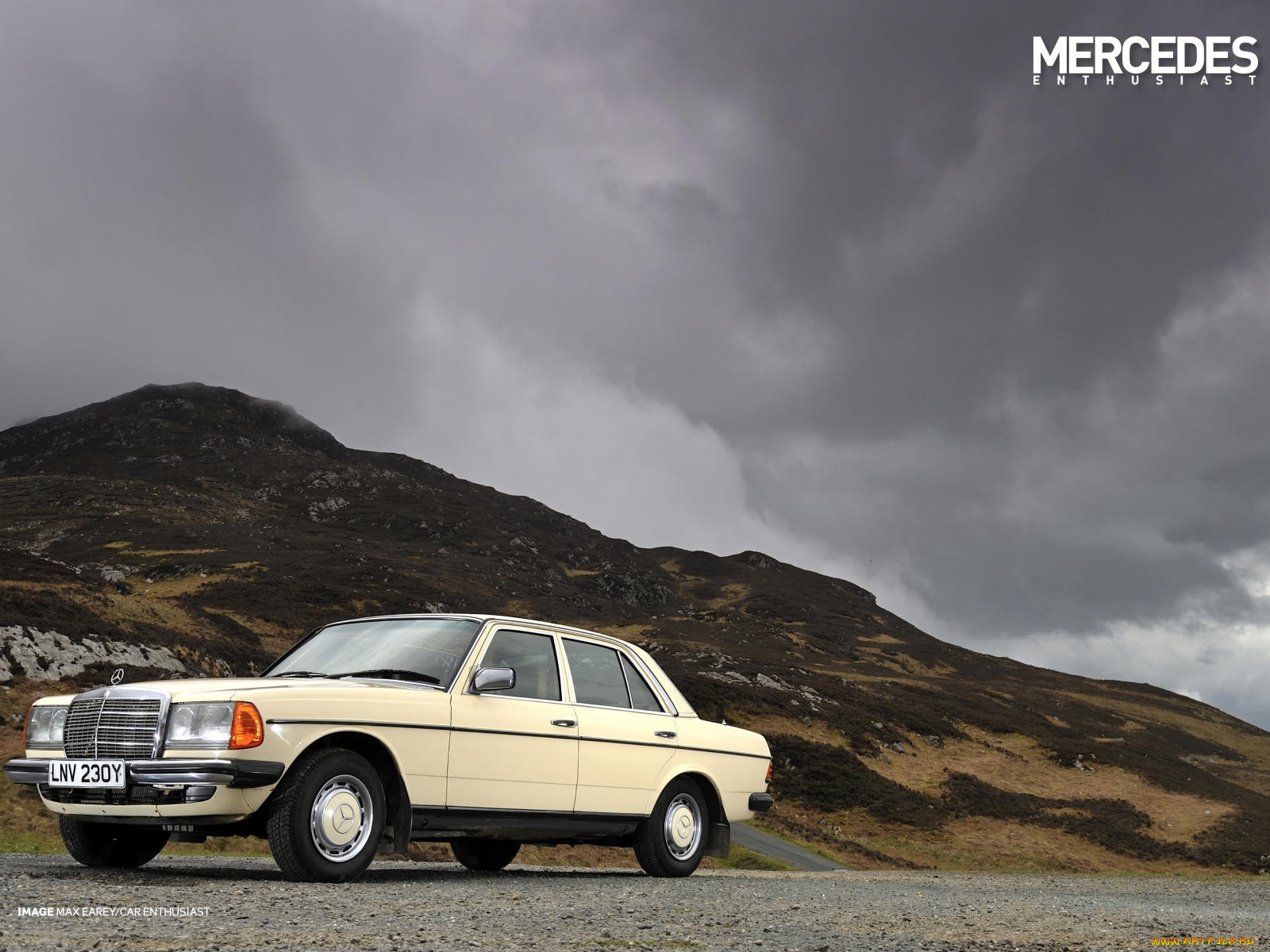 автомобили, mercedes, benz