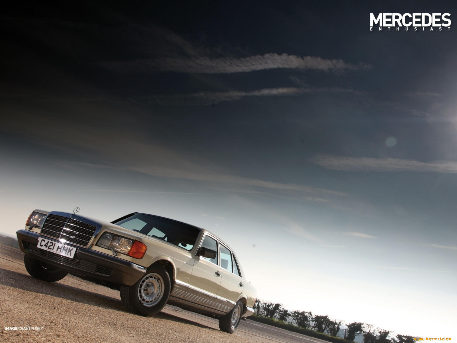 автомобили, mercedes, benz