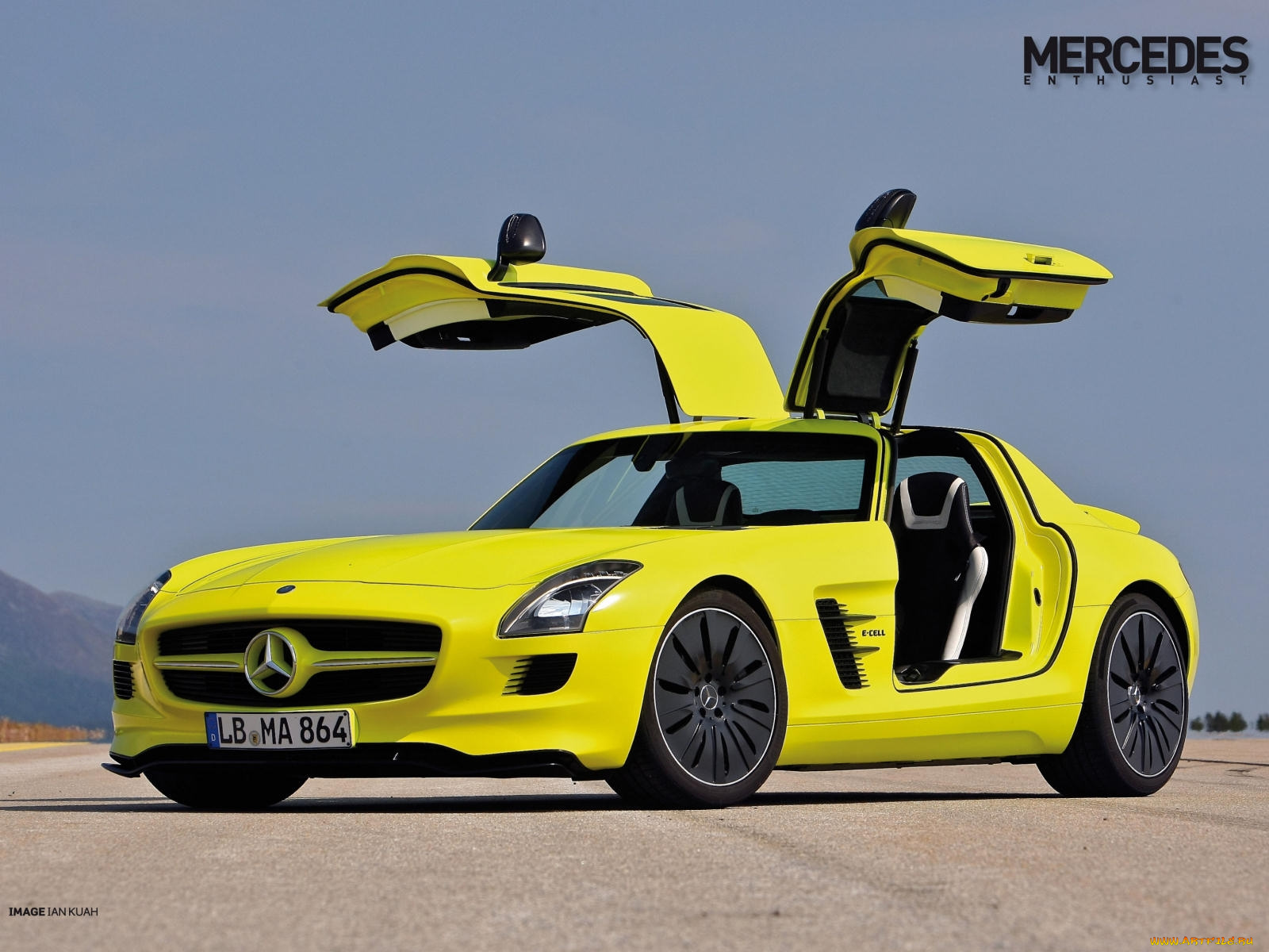 автомобили, mercedes, benz