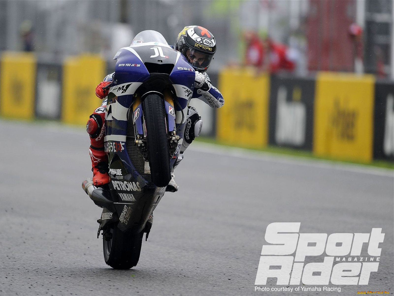 спорт, мотоспорт