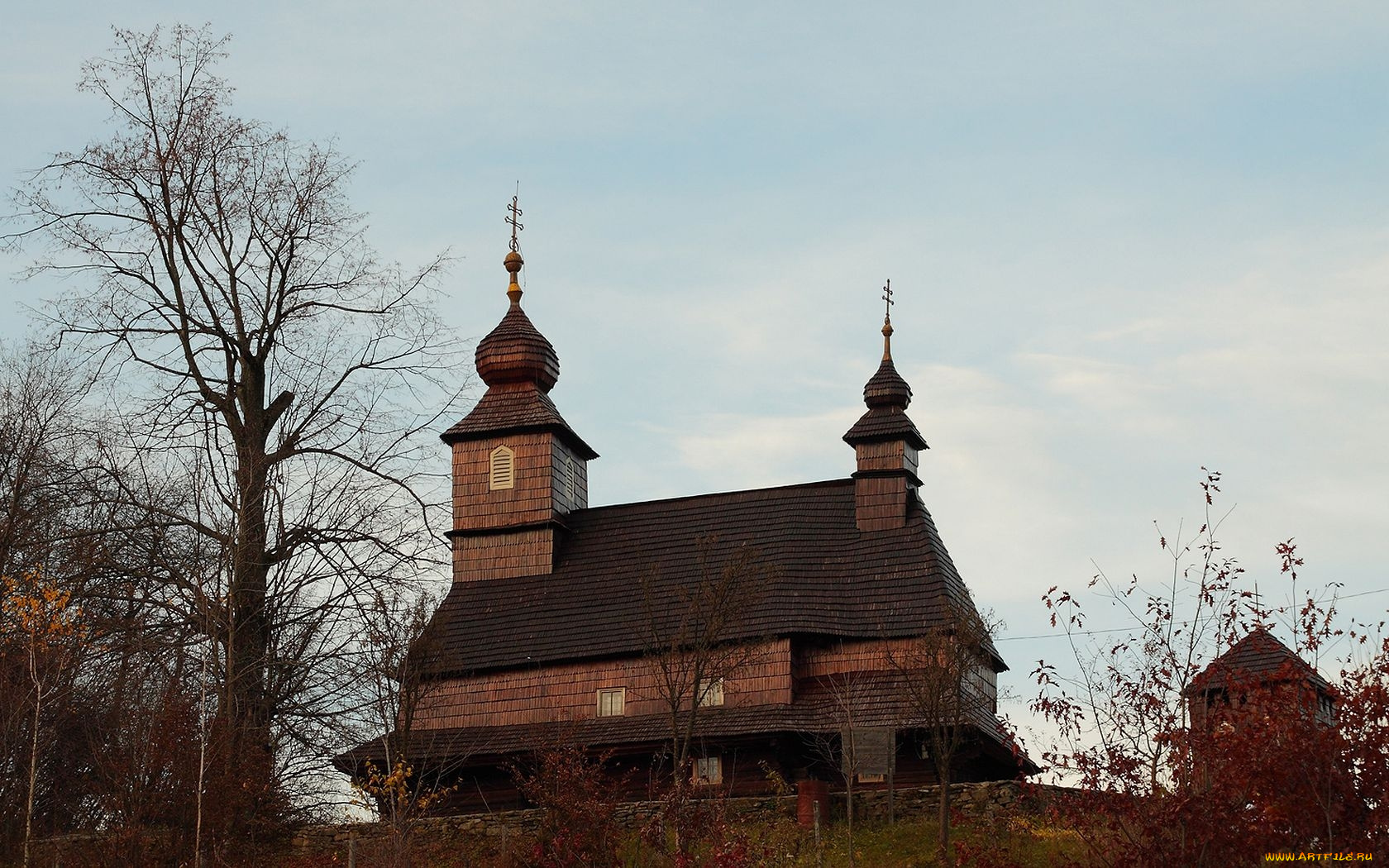 храм, святого, василия, великого, города, православные, церкви, монастыри