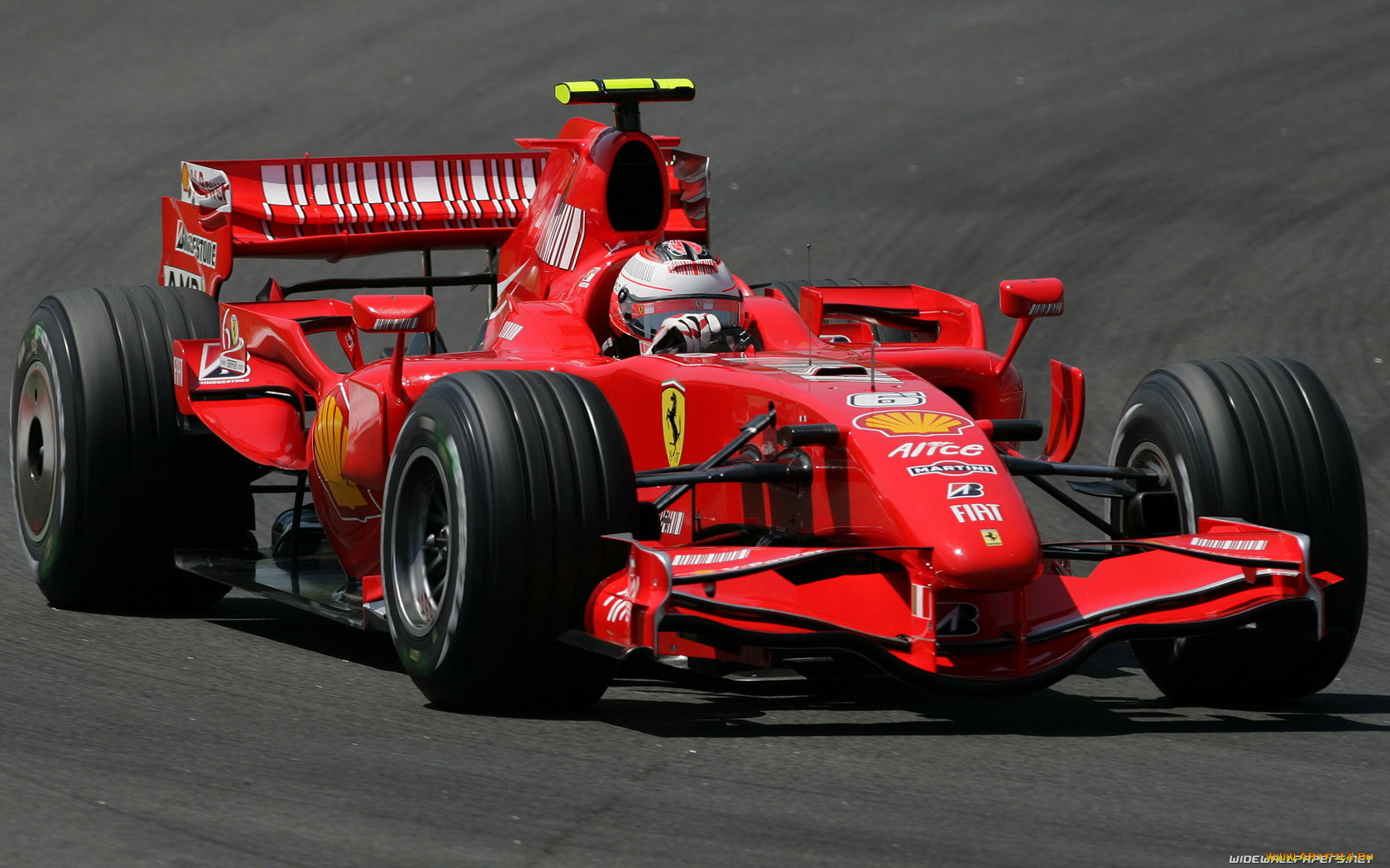 спорт, формула