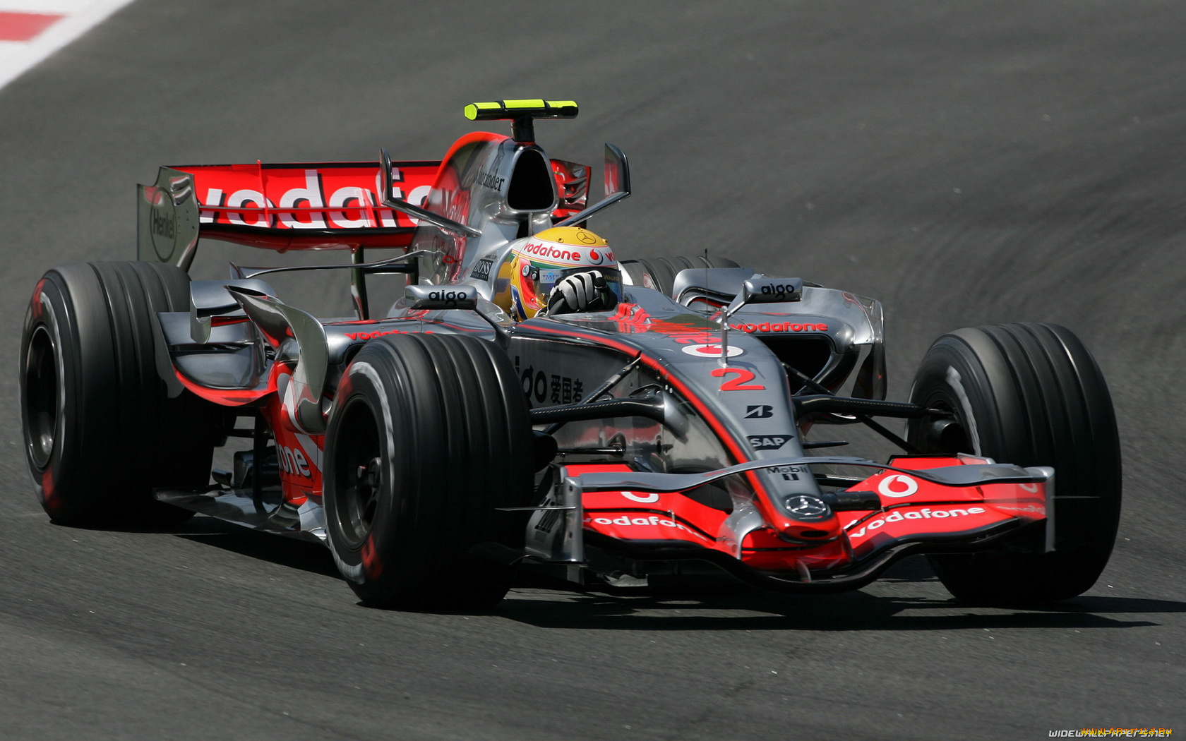 спорт, формула