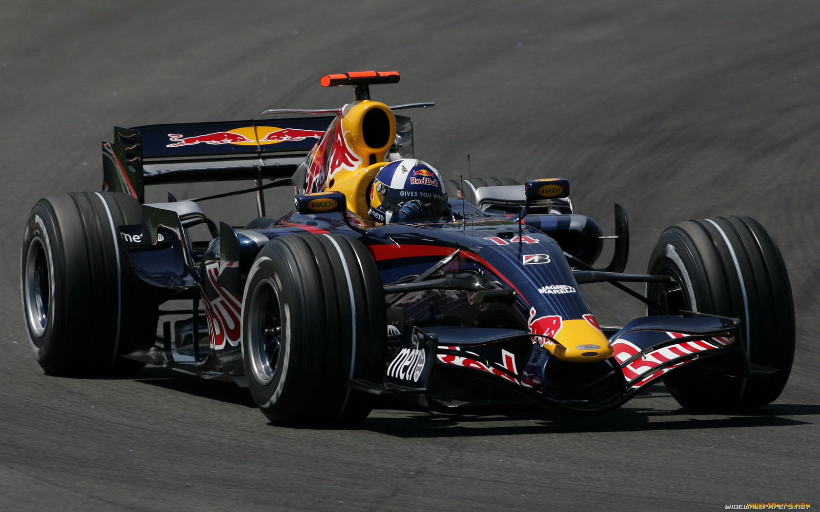 спорт, формула