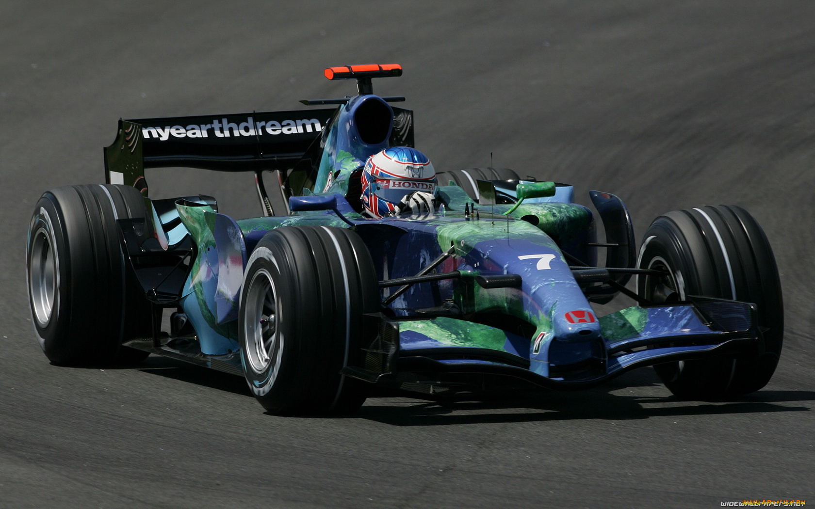 спорт, формула