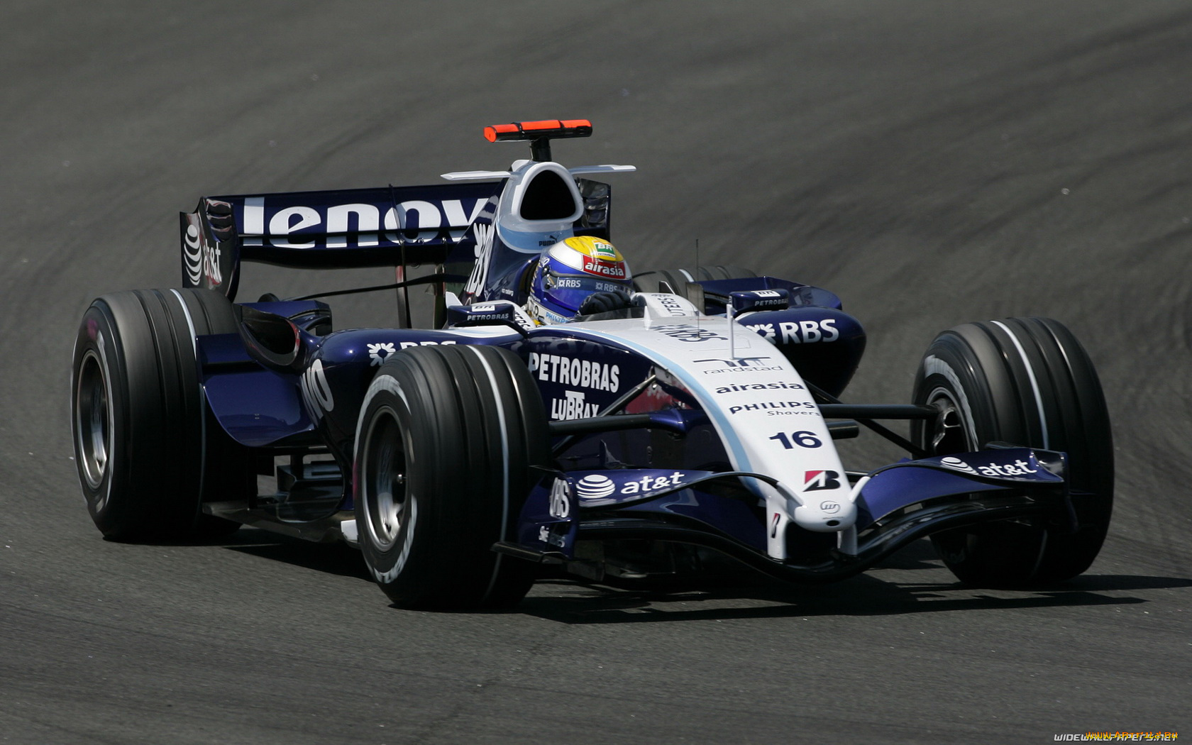 спорт, формула