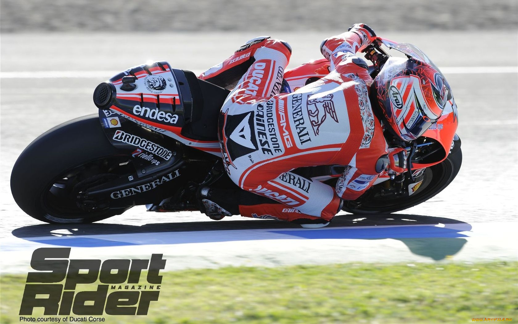 спорт, мотоспорт