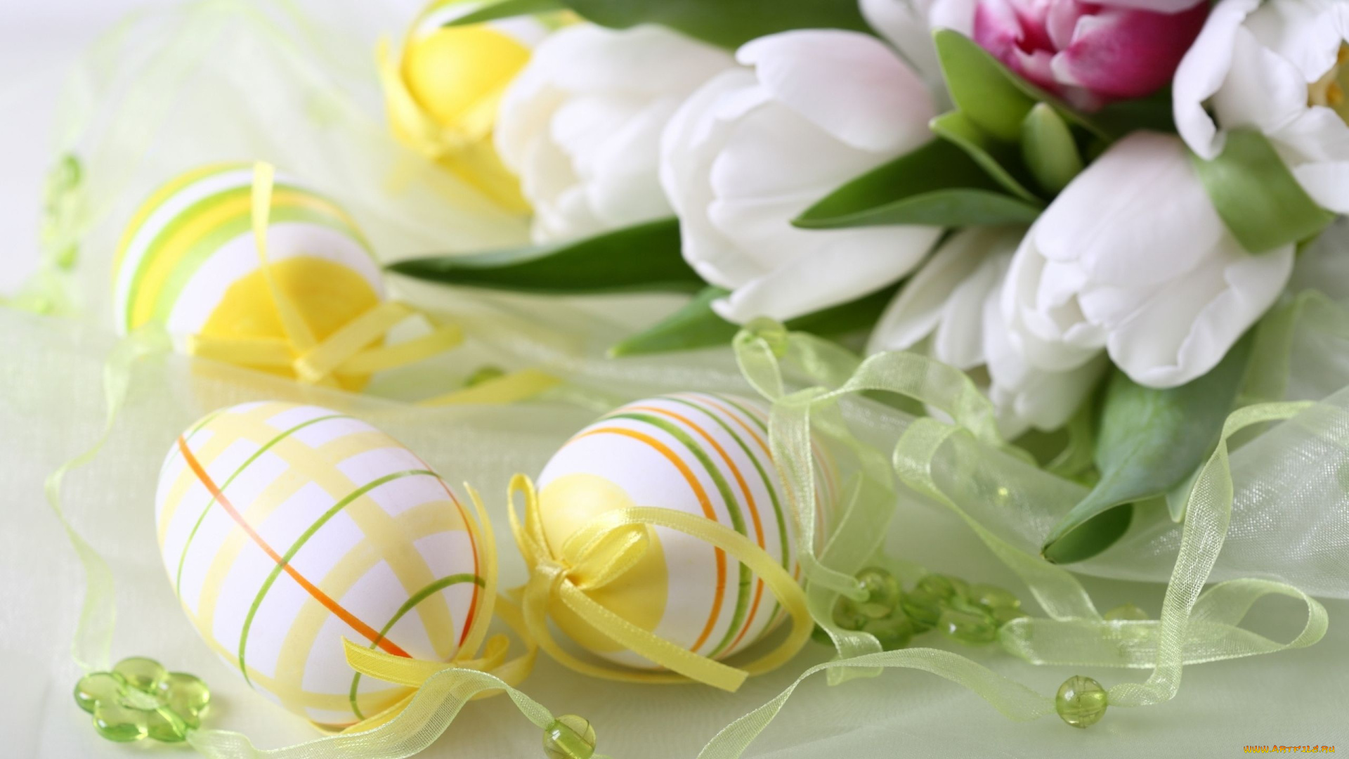 праздничные, пасха