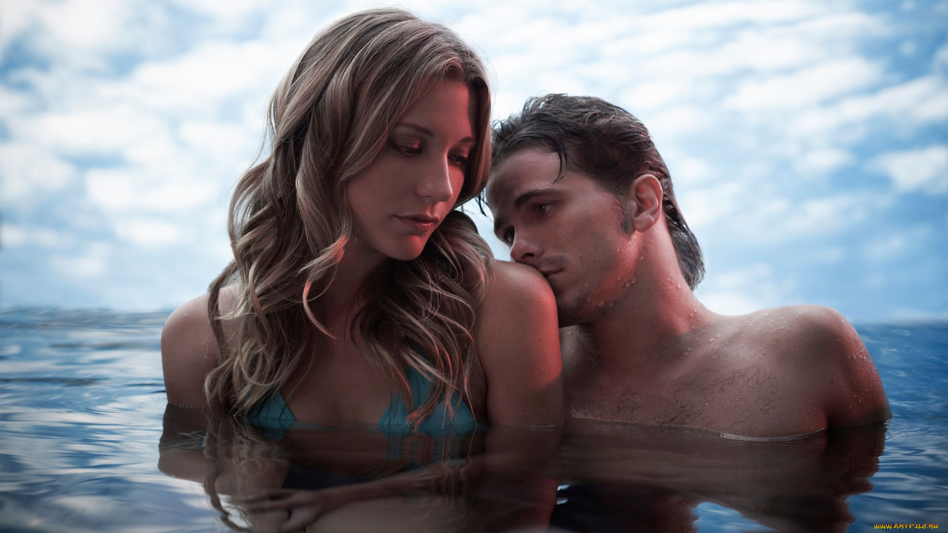 разное, мужчина, женщина