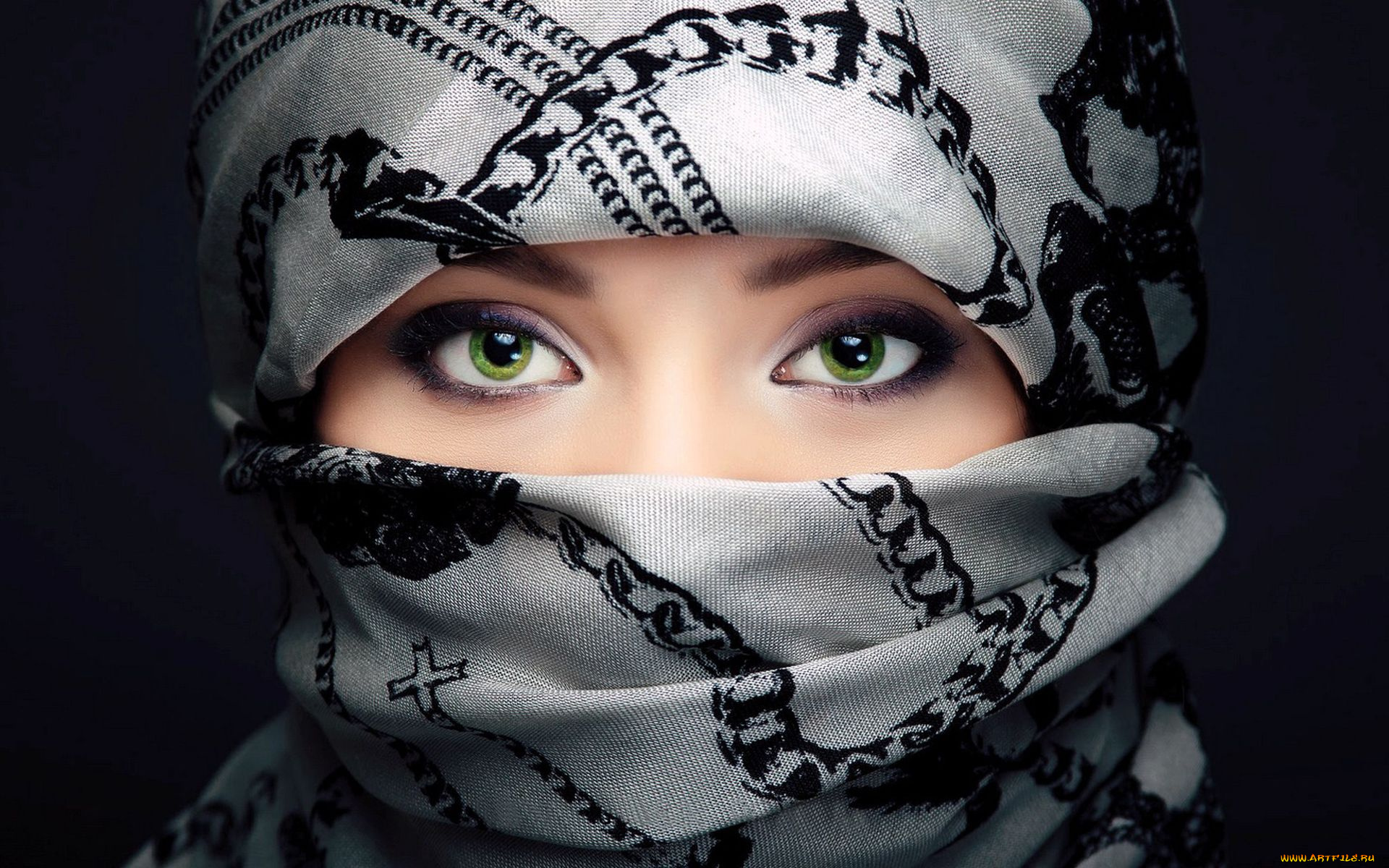 -Unsort, Лица, Портреты, девушки, unsort, лица, портреты