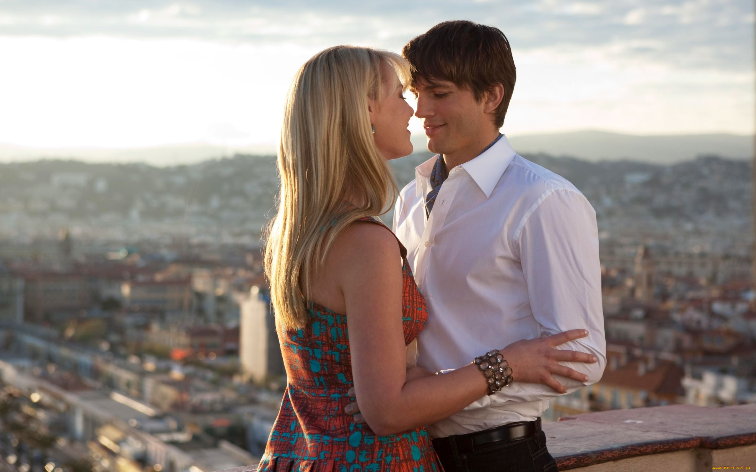 killers, кино, фильмы