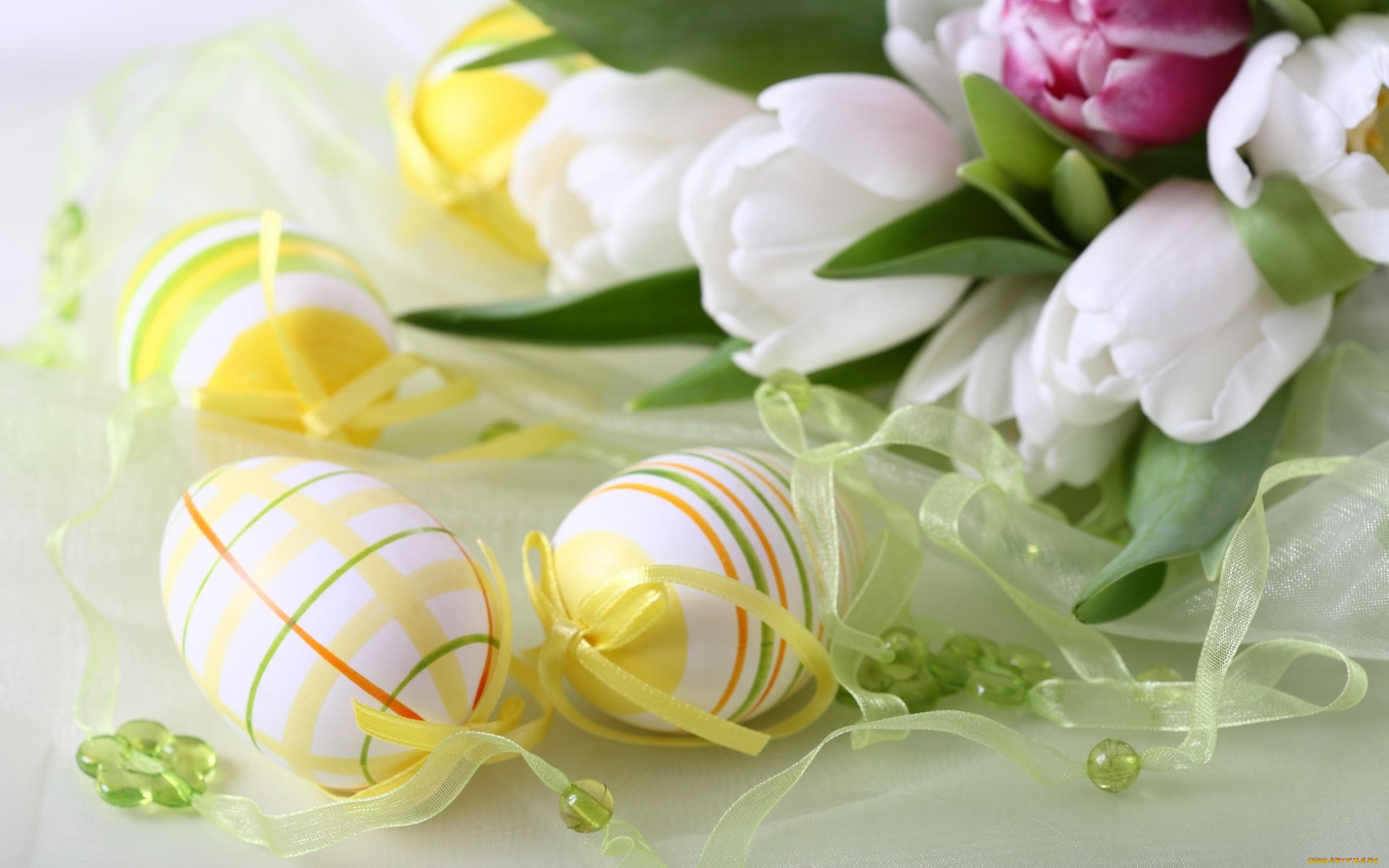 праздничные, пасха