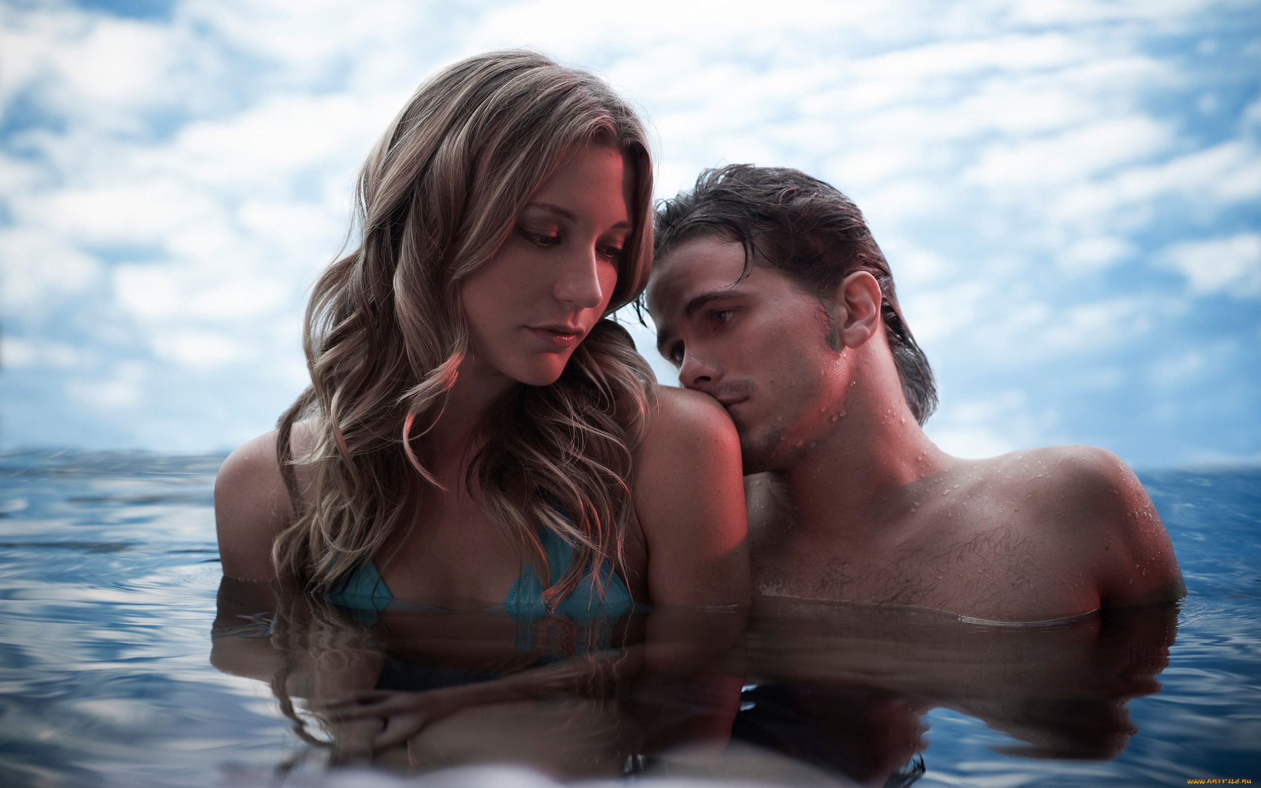 разное, мужчина, женщина