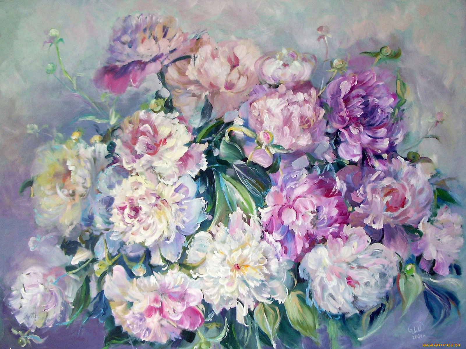 рисованные, екатерина, легостаева