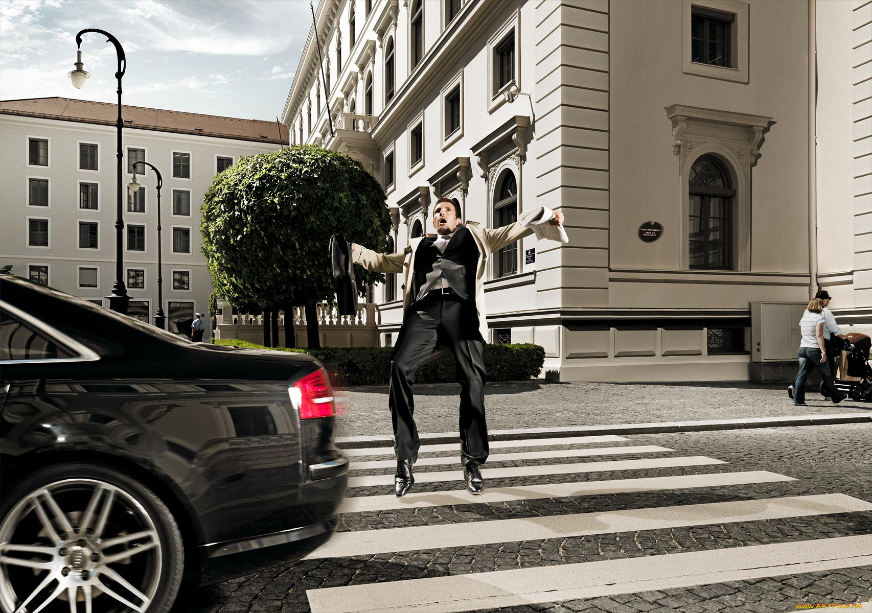 автор, gunther, philipp, мужчины, unsort, переход