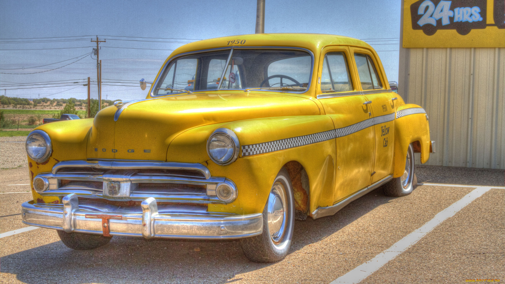 автомобили, dodge