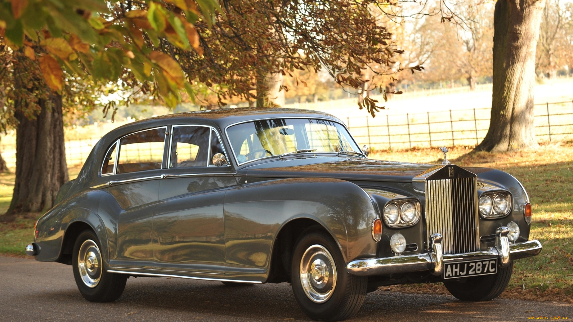 автомобили, rolls, royce, rolls-royce