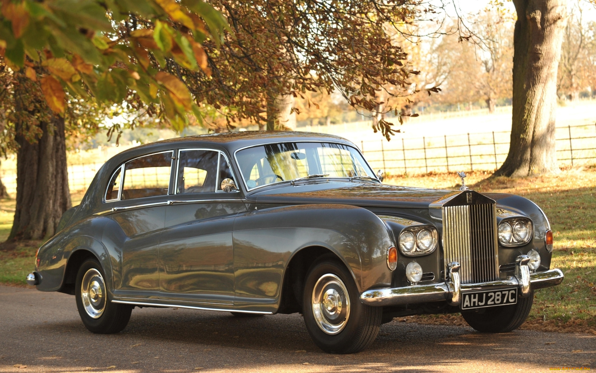 автомобили, rolls, royce, rolls-royce