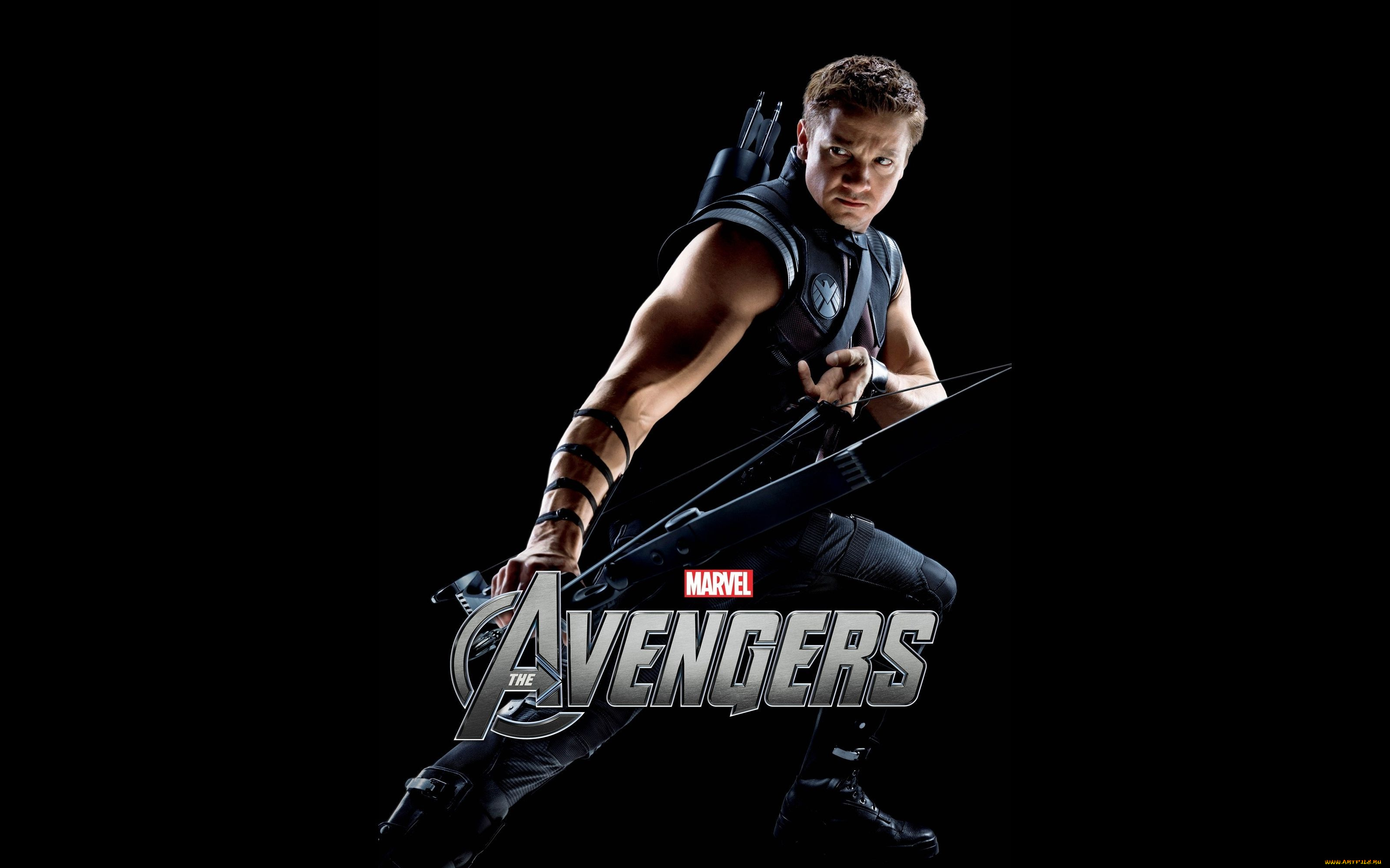 the, avengers, кино, фильмы, marvel