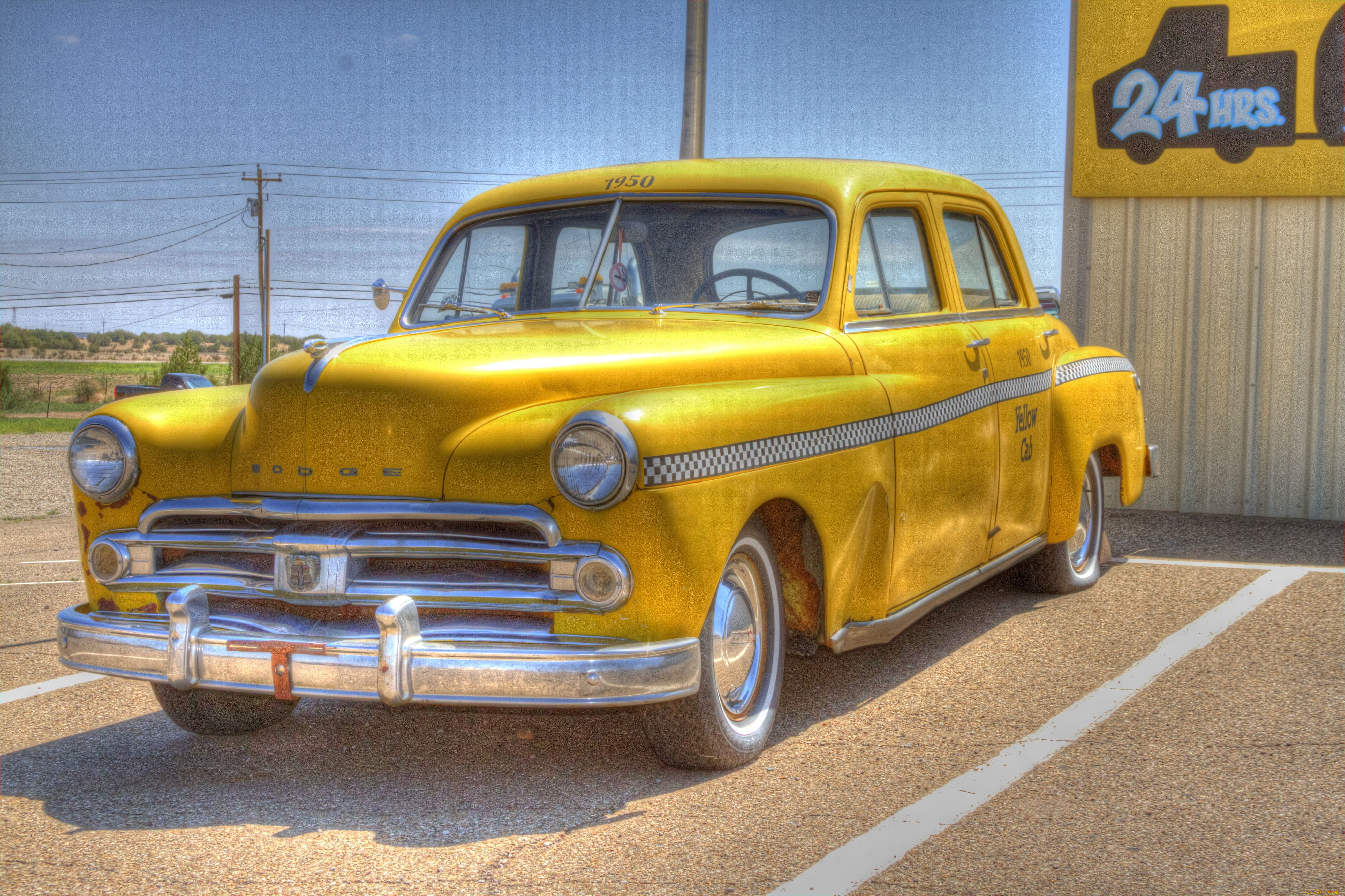 автомобили, dodge