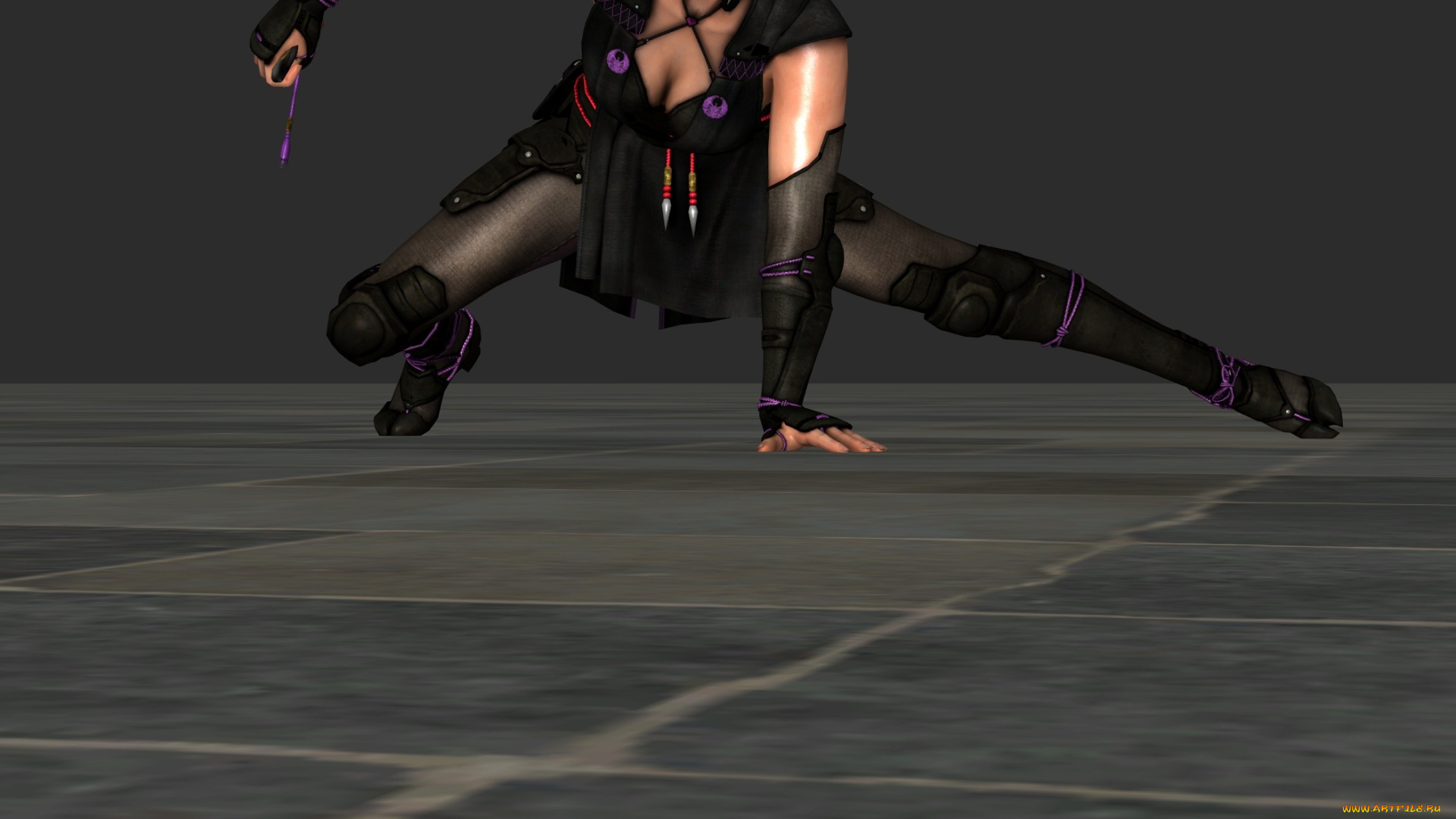 3д, графика, people, люди, девушка