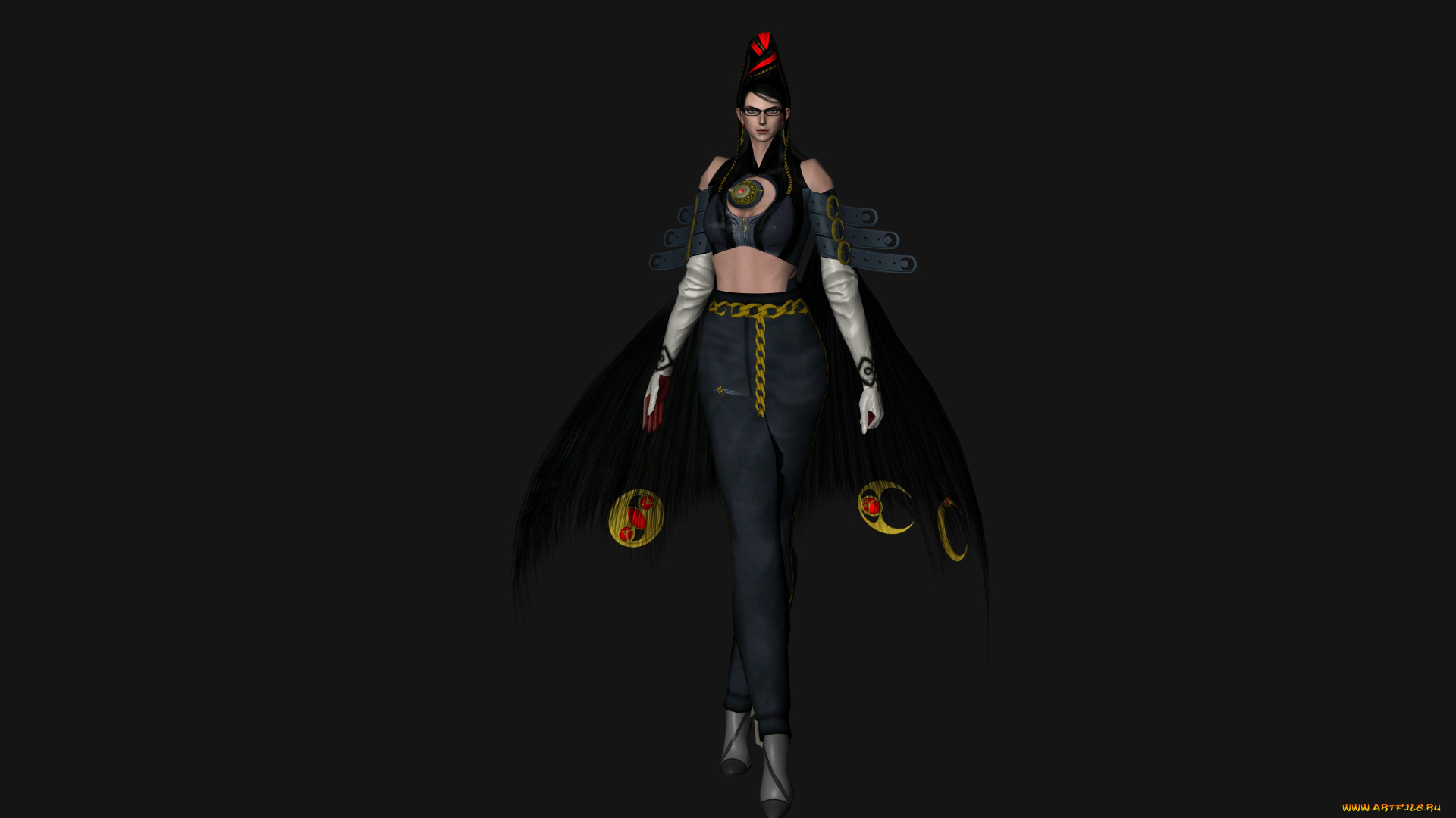 3д, графика, people, люди, девушка