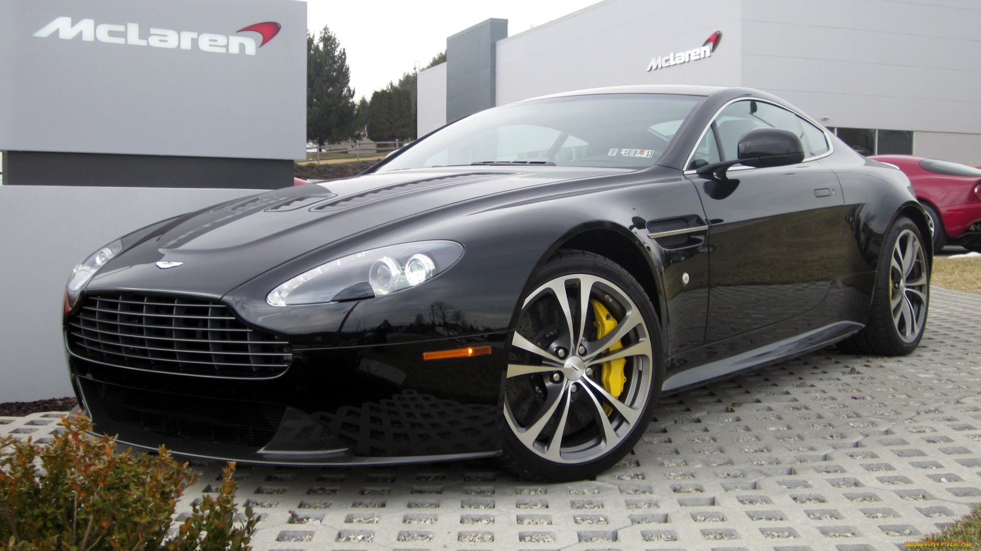 aston, martin, v12, vantage, автомобили, ltd, великобритания, элитные