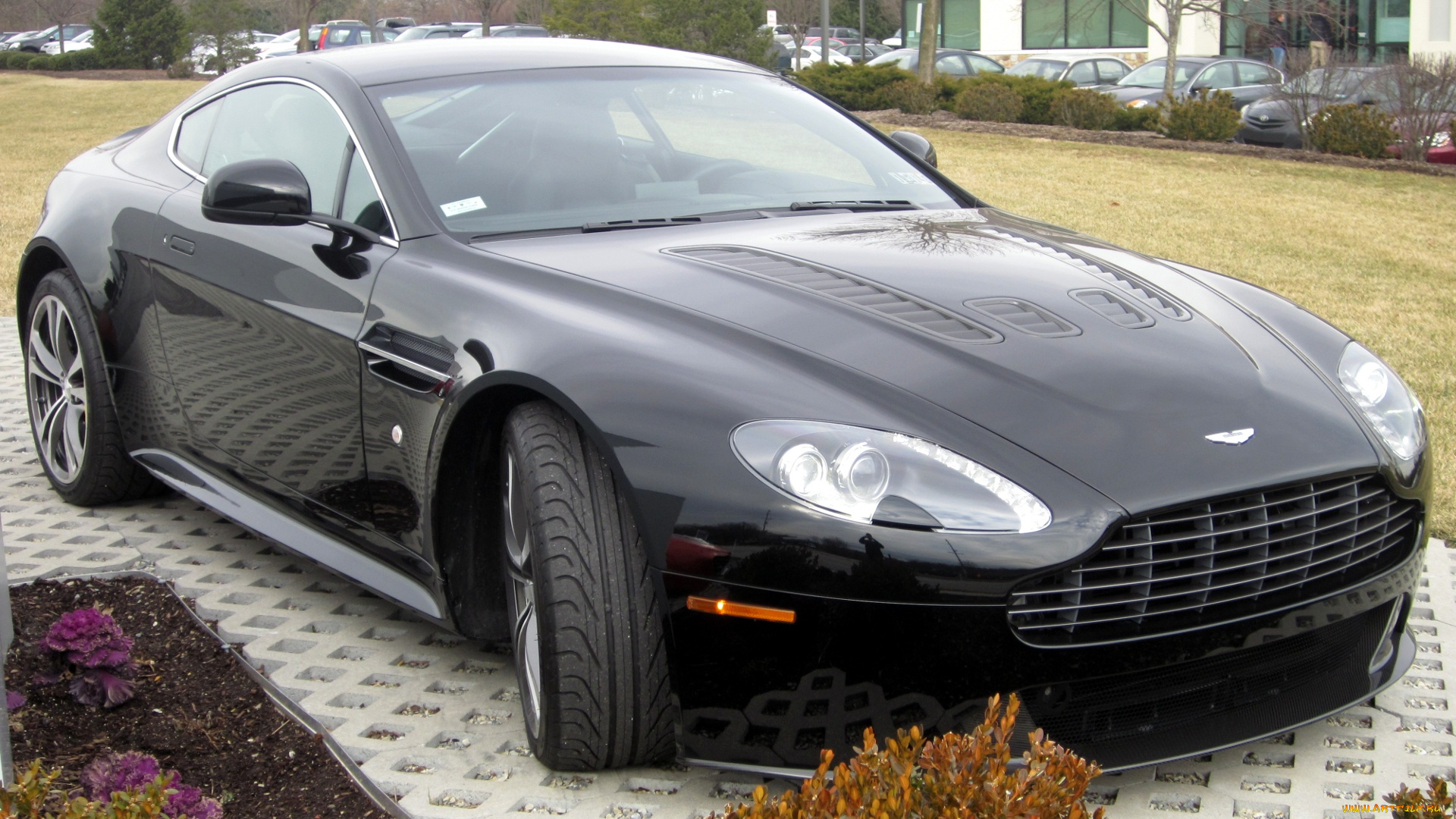 aston, martin, v12, vantage, автомобили, ltd, элитные, великобритания