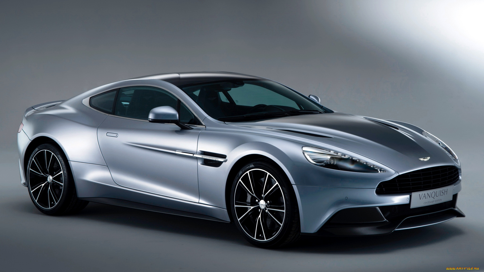 aston, martin, vanquish, автомобили, элитные, великобритания, ltd