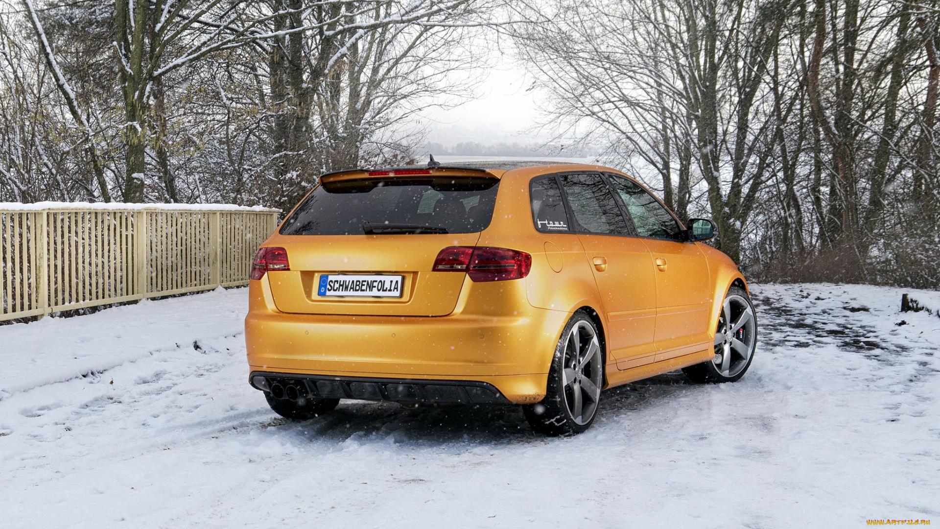 audi, a3, автомобили, volkswagen, group, германия