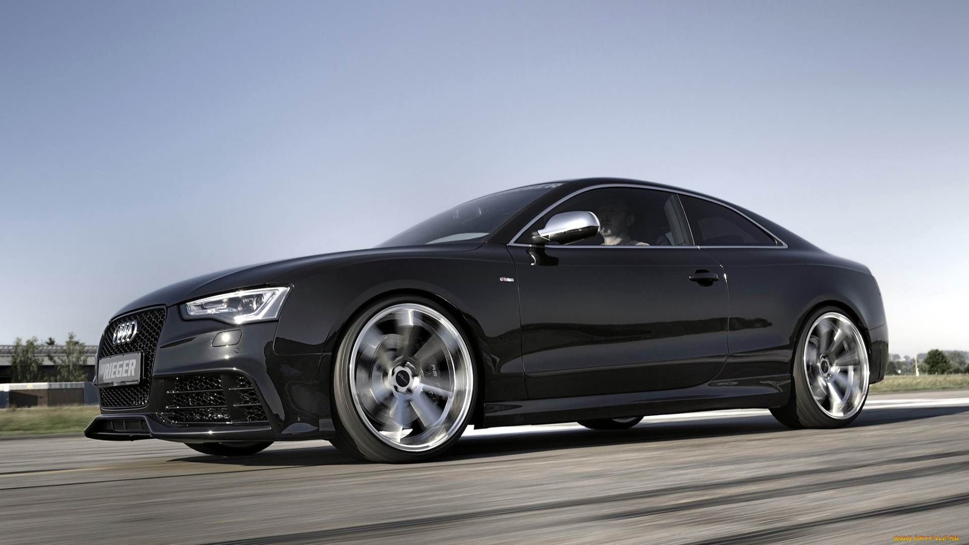 audi, a5, автомобили, volkswagen, group, германия