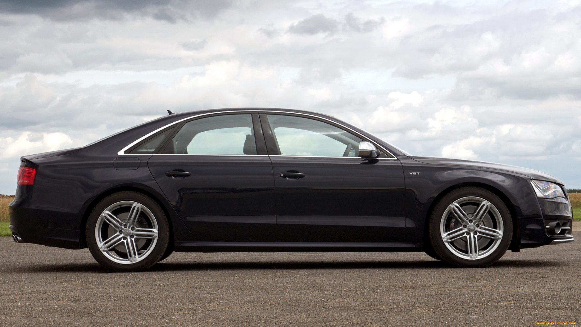 audi, a8, автомобили, volkswagen, group, германия