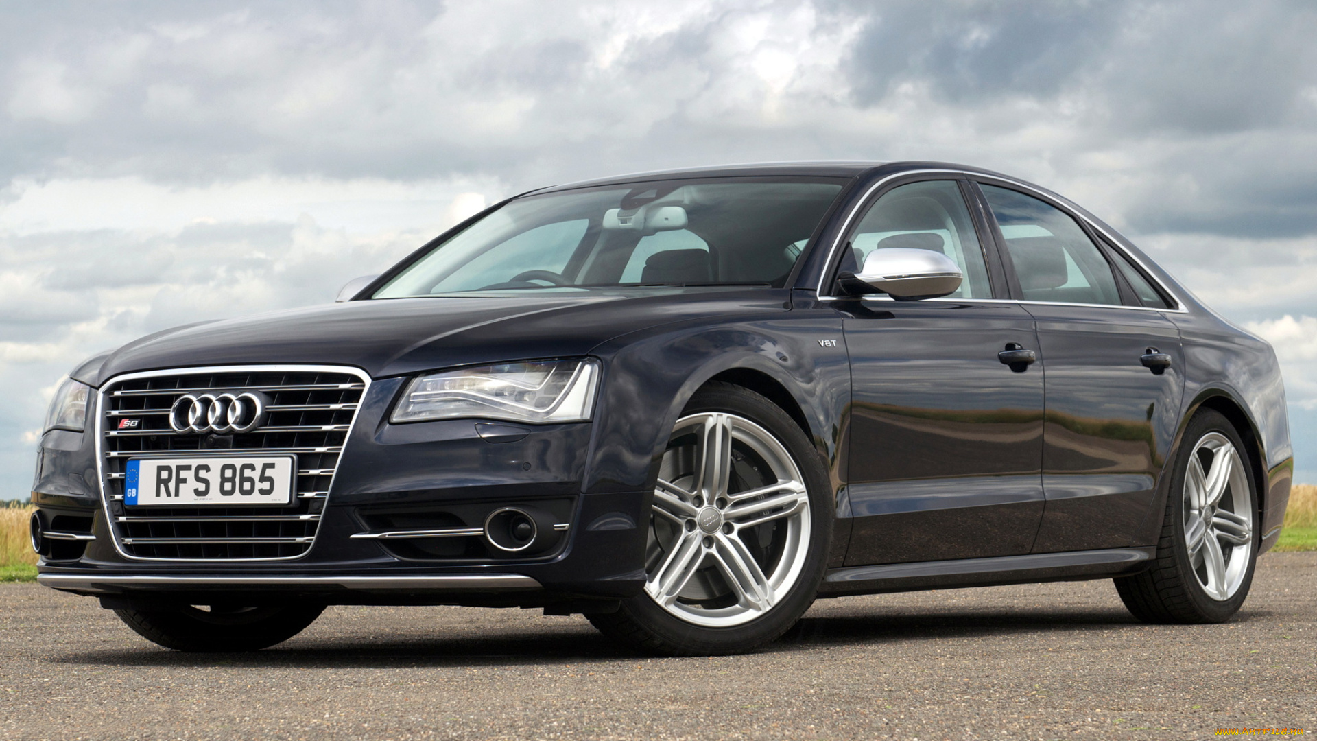 audi, a8, автомобили, volkswagen, group, германия