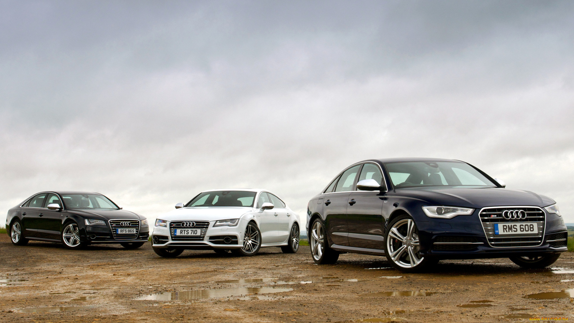 audi, mixed, автомобили, volkswagen, group, германия