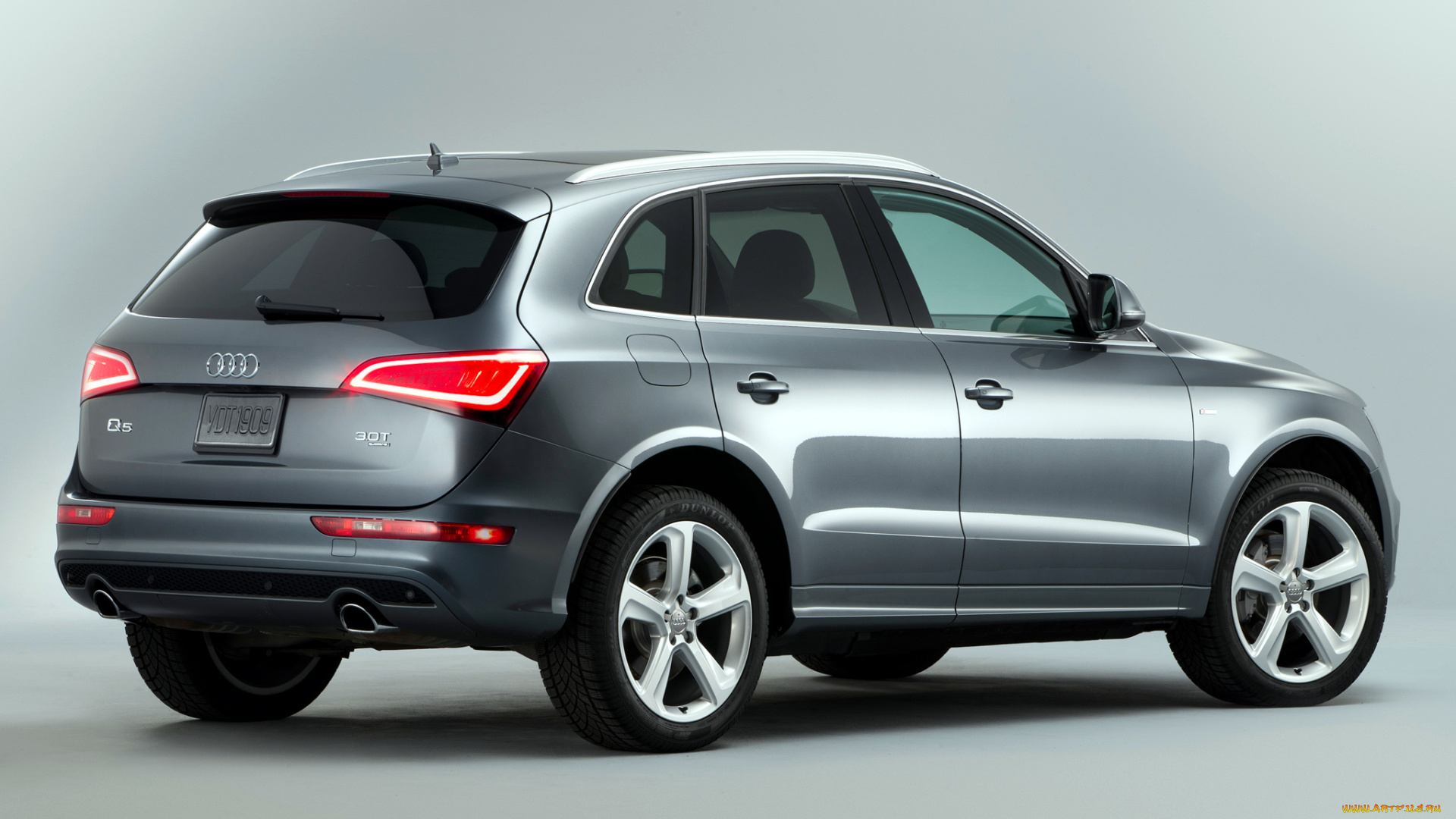 audi, q5, автомобили, volkswagen, group, германия