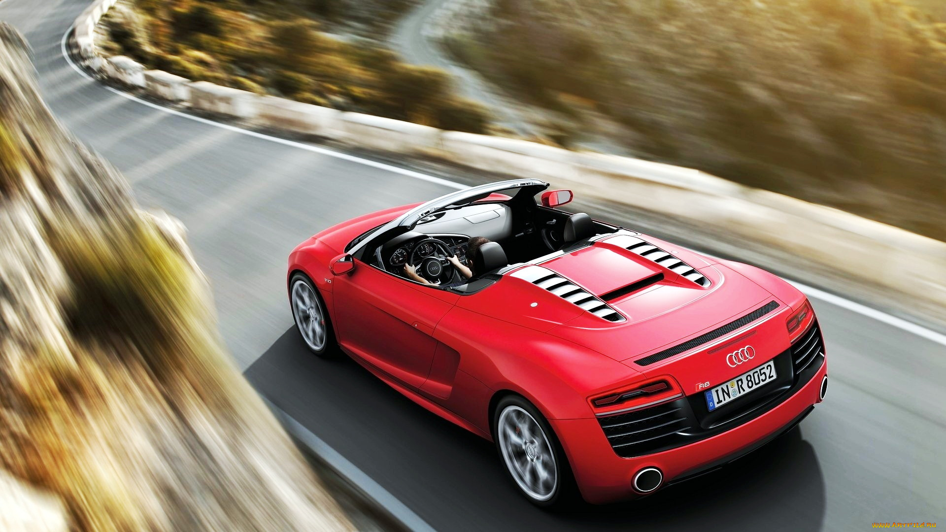 audi, r8, автомобили, германия, volkswagen, group