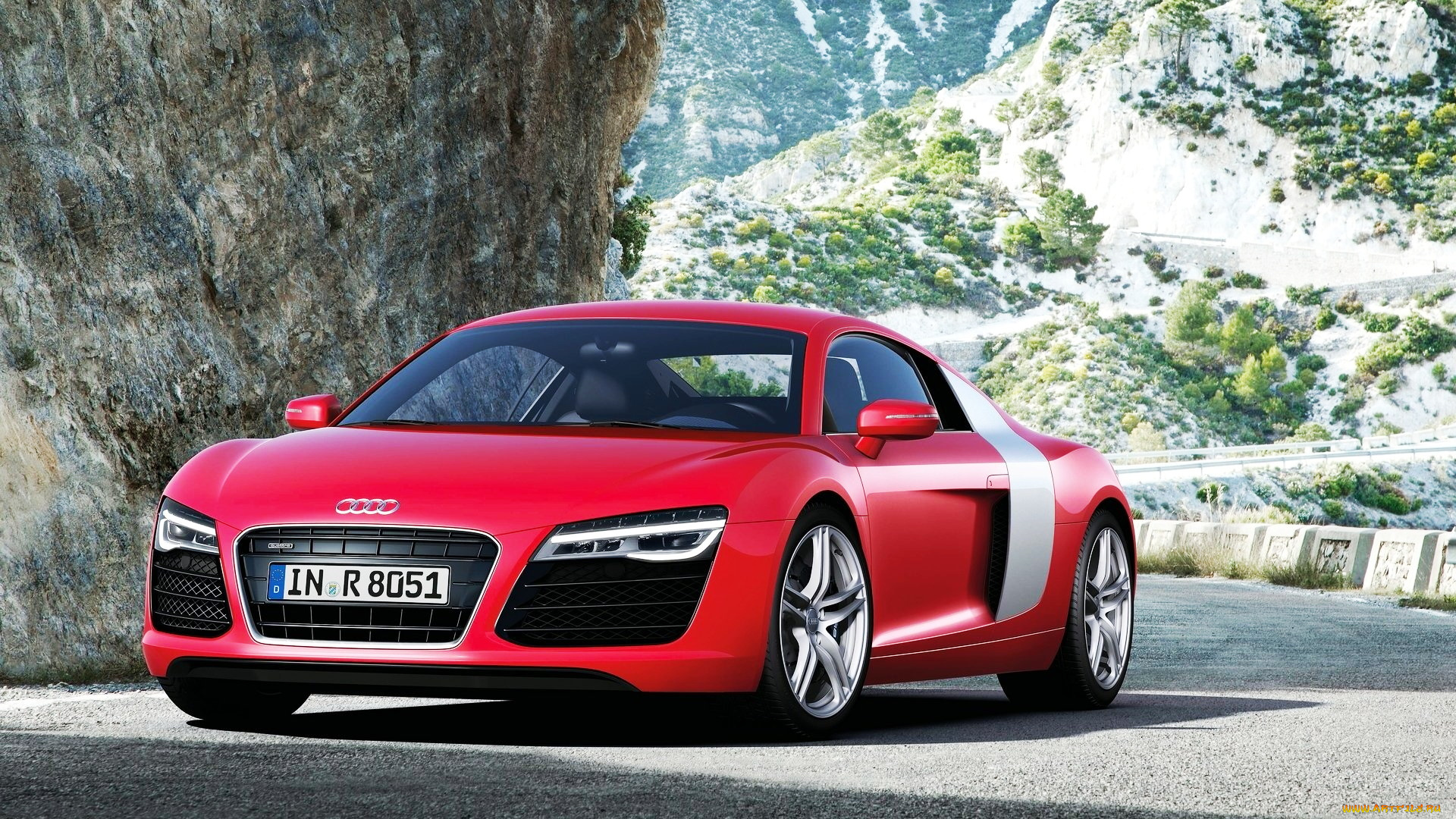 audi, r8, автомобили, volkswagen, group, германия