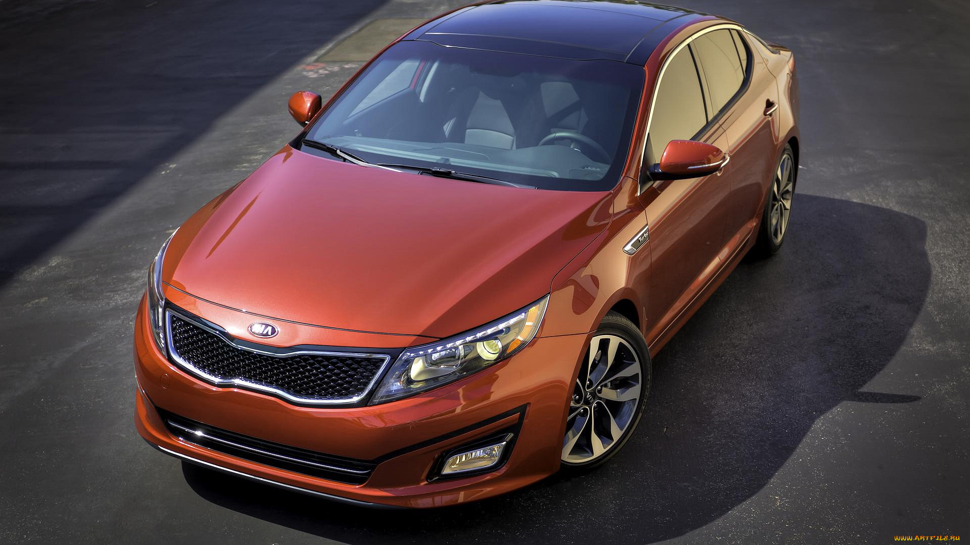 автомобили, kia