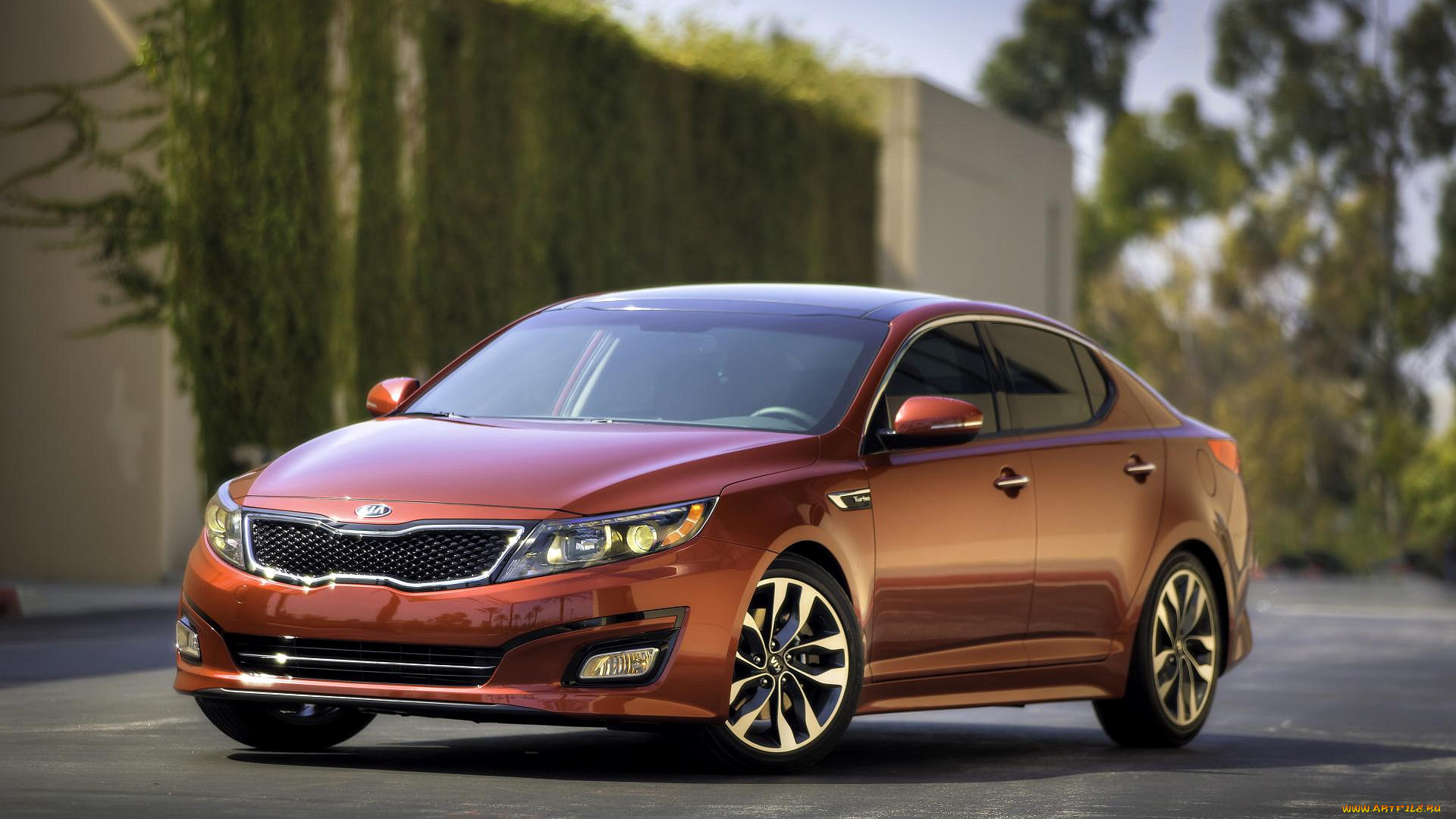 автомобили, kia