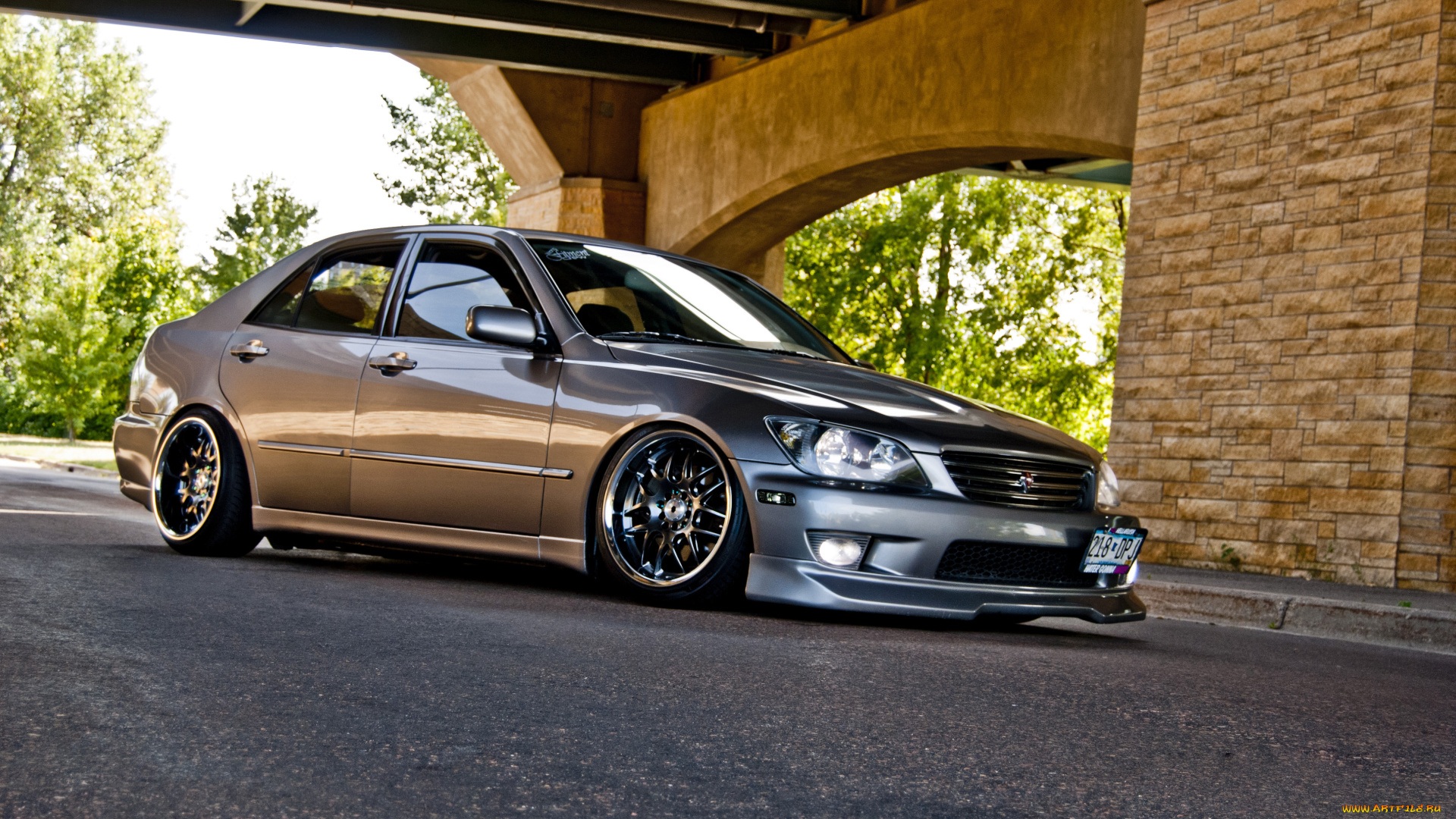 автомобили, lexus