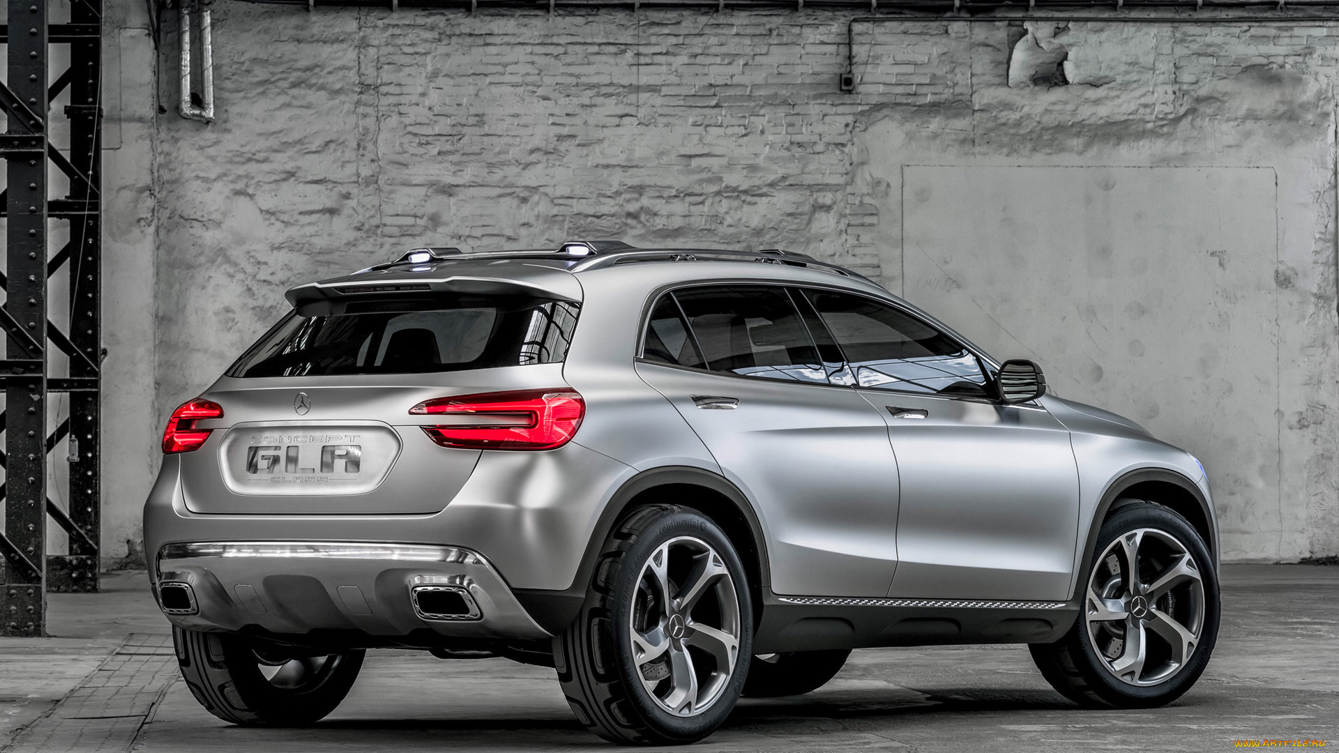 автомобили, mercedes, benz, mercedes-benz, gla