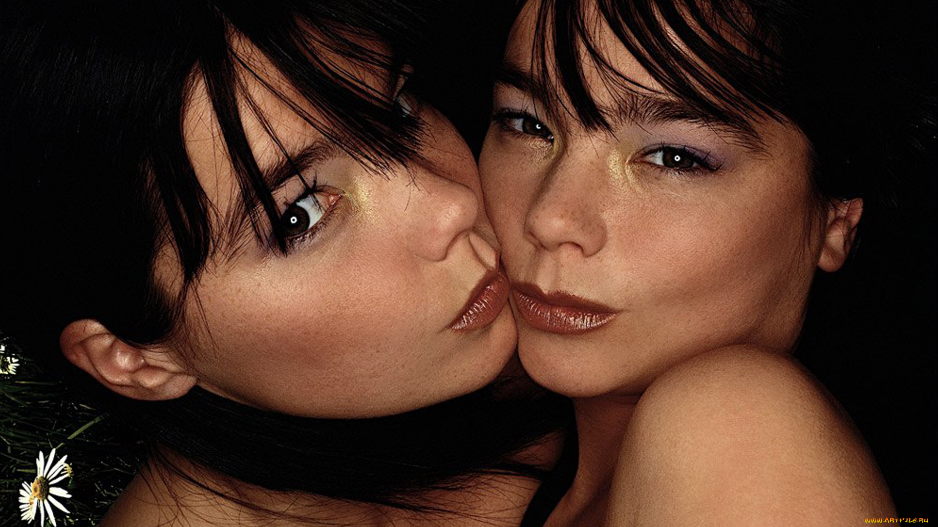 bjork, музыка, вокалистка, композитор, актриса, исландия