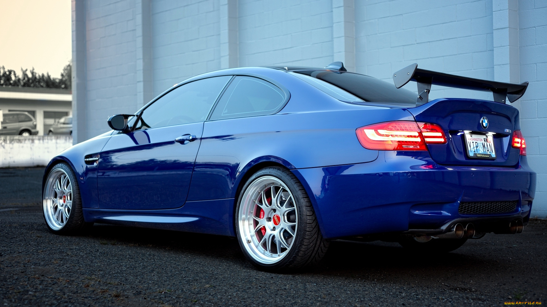 bmw, автомобили, bayerische, motoren, werke, ag, германия