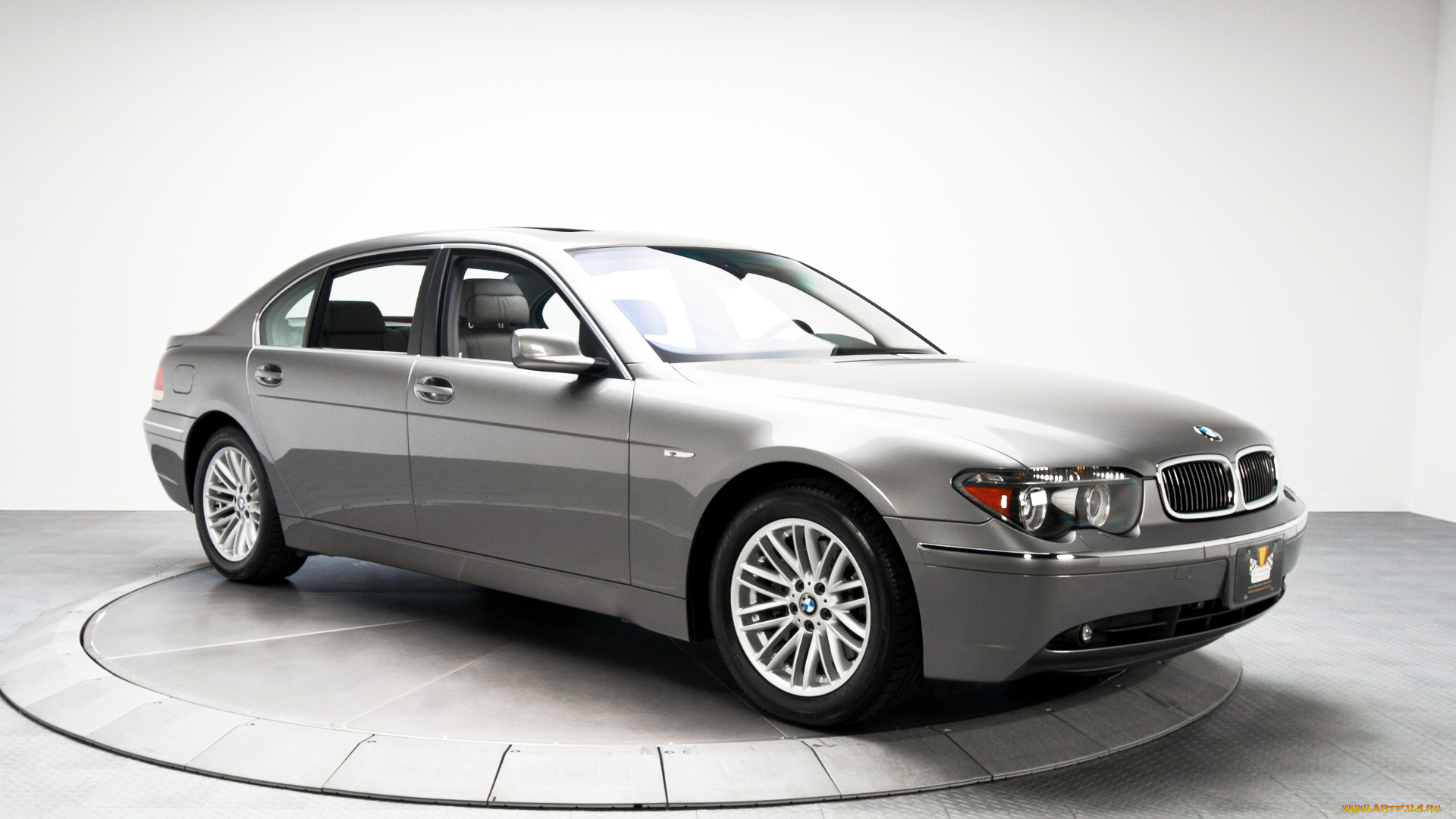 bmw, автомобили, bayerische, motoren, werke, ag, германия