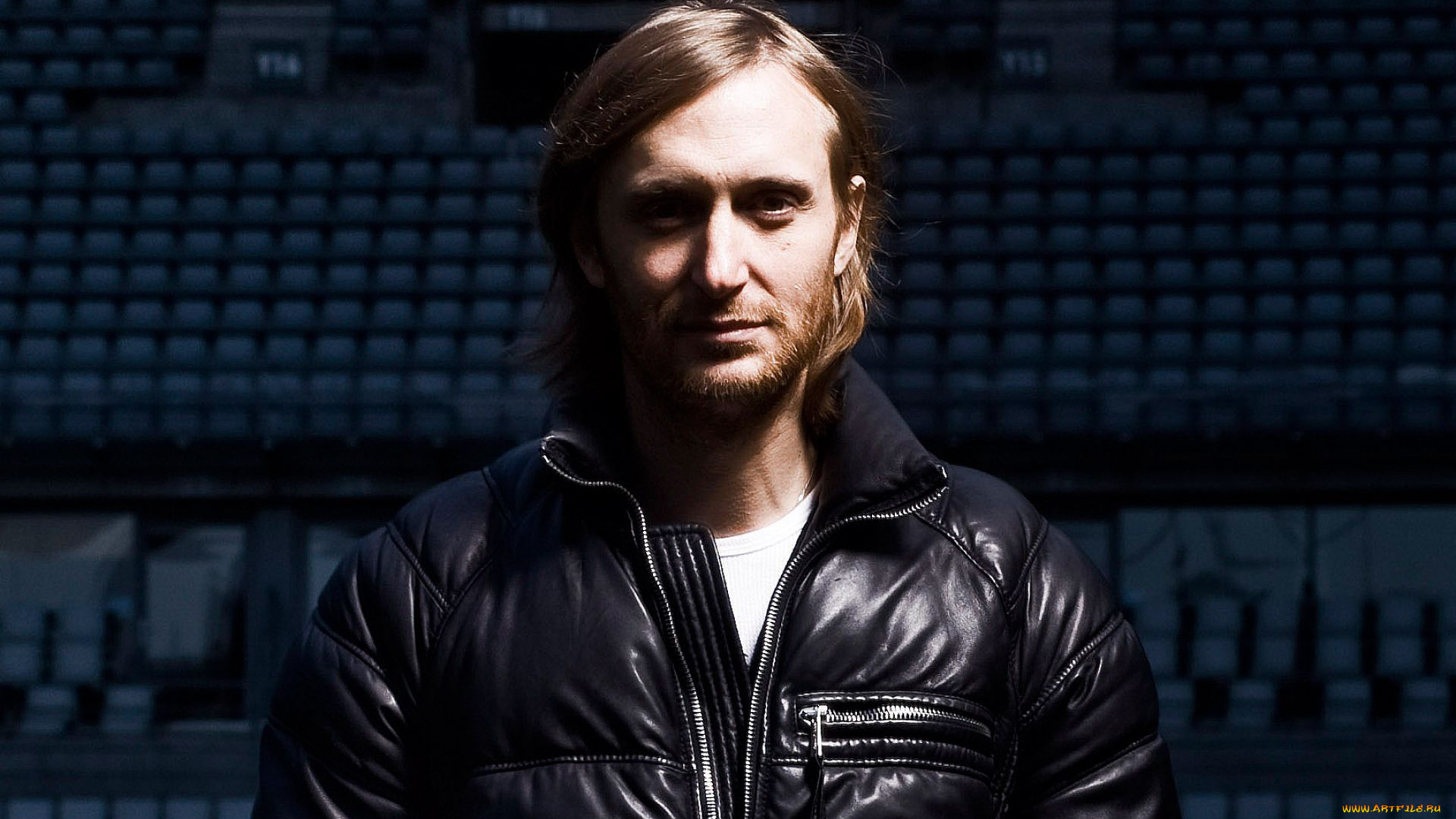 david, guetta, музыка, музыкальный, продюсе, франция, музыкант, диджей