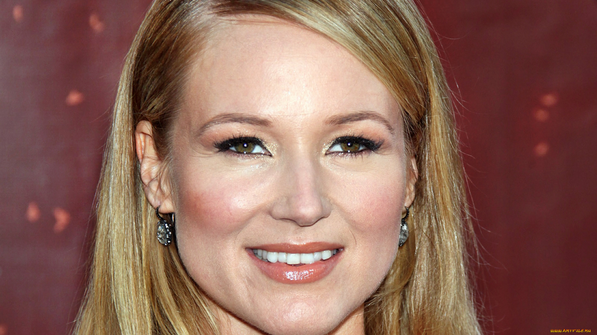 jewel, музыка, сша, рок, поп, певица, актриса, сочинительница, кантри