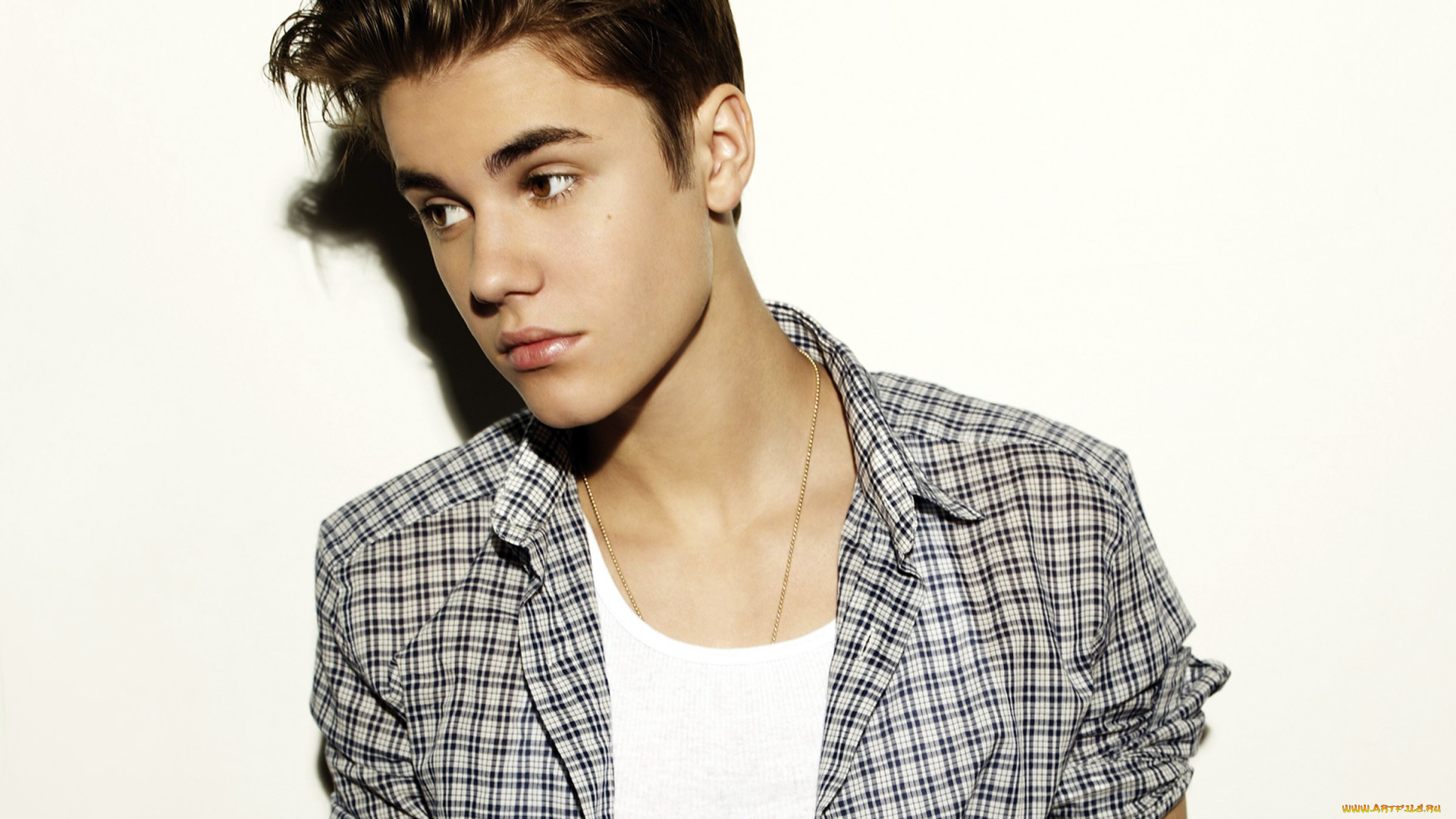 justin, bieber, музыка, певец, музыкант, актёр, сша, канада