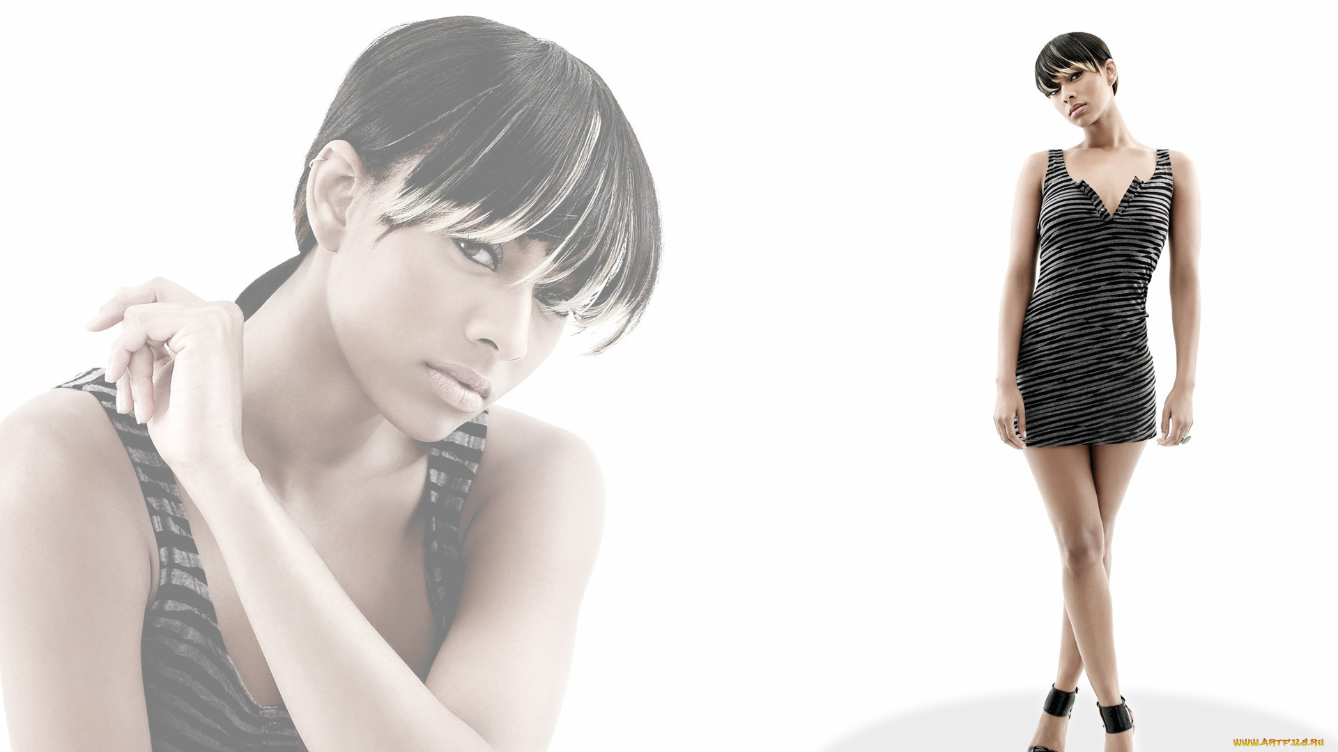 keri, hilson, музыка, певица, сша, поп-музыка, r, and, b, автор, песен